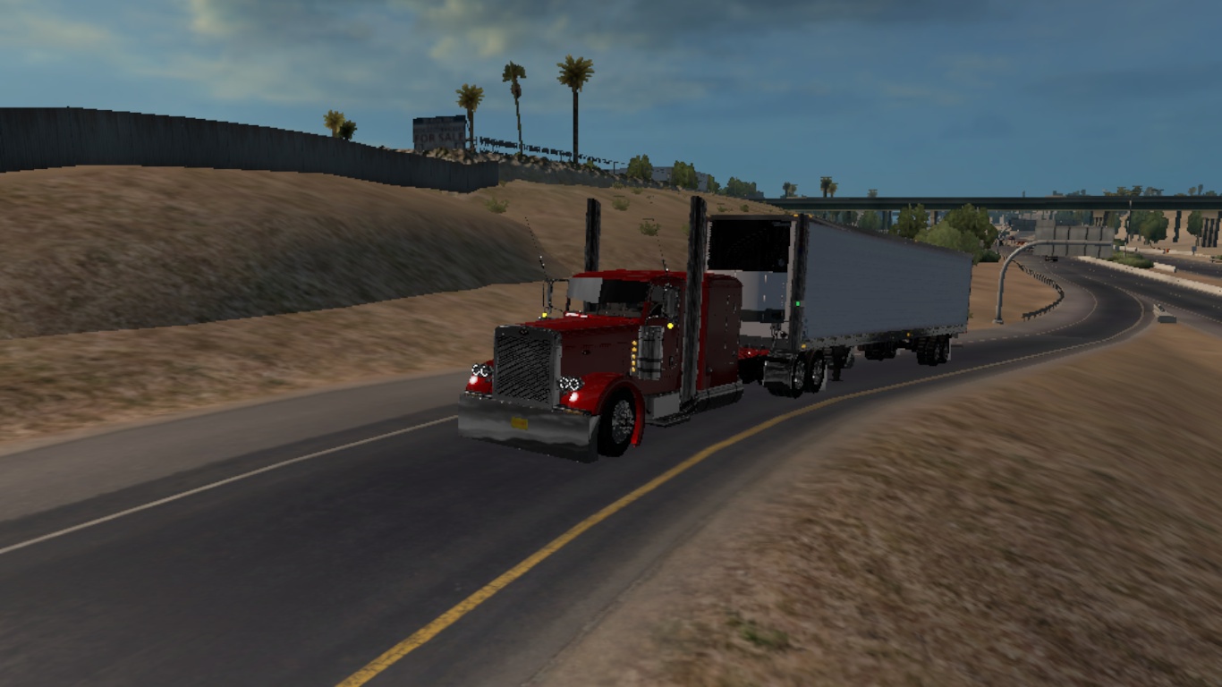 Image by lownslowed3