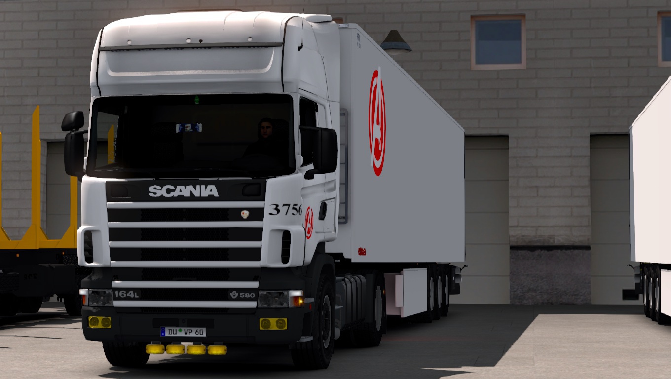 Image by Andruxa_03rus