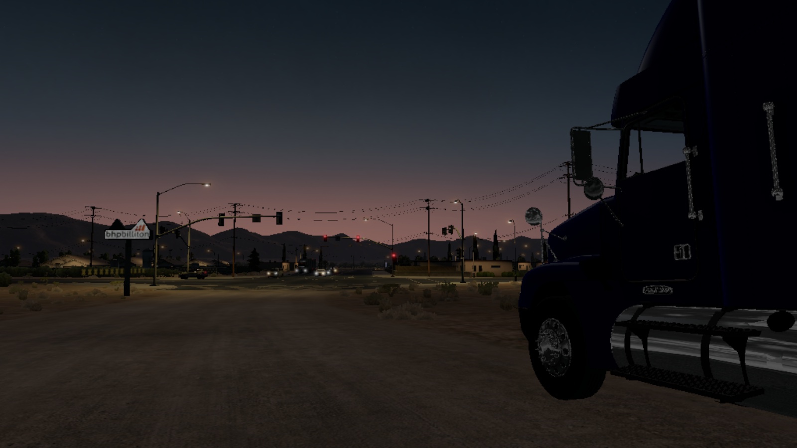 Image by TruckerGaming