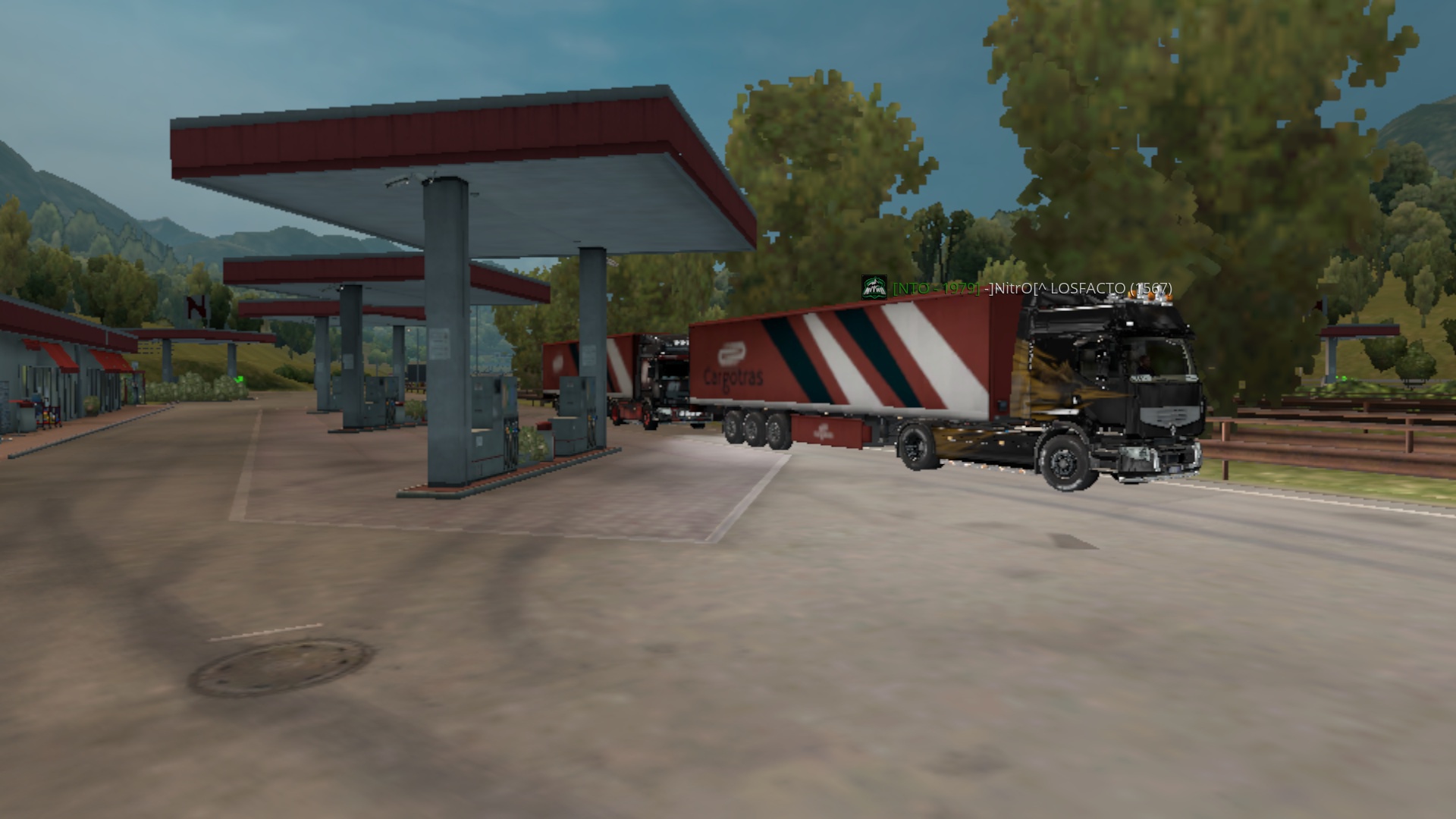 Image by GILPERFUMES