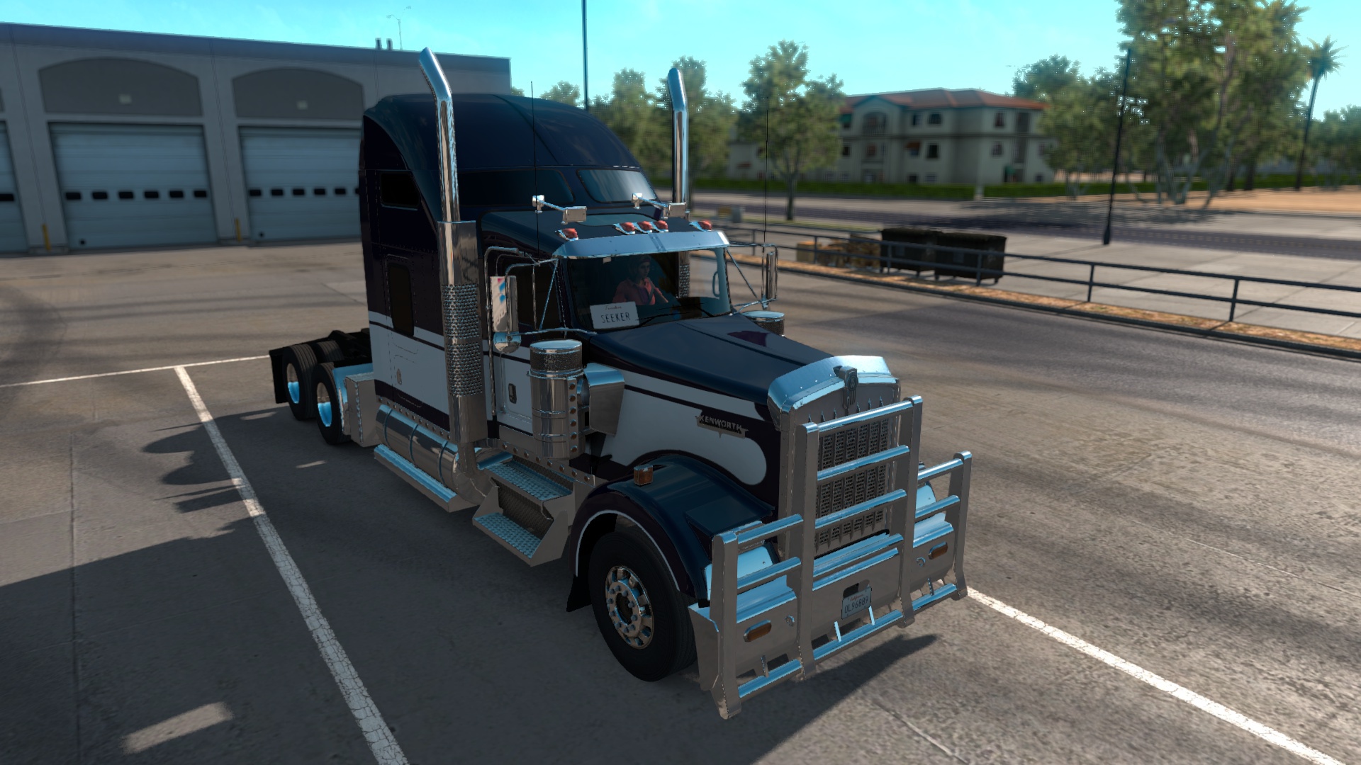 Image by seeker4621