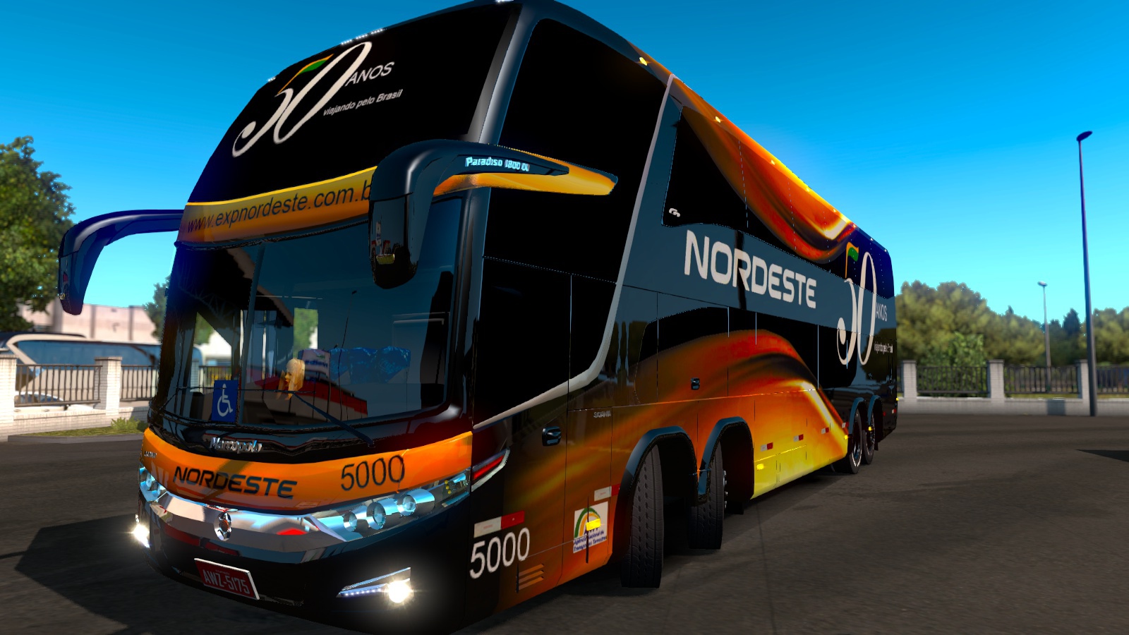 Image by FABINHODJMIX