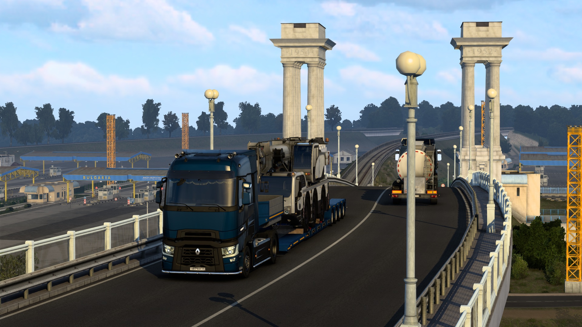 Image by Aleks_Lukos