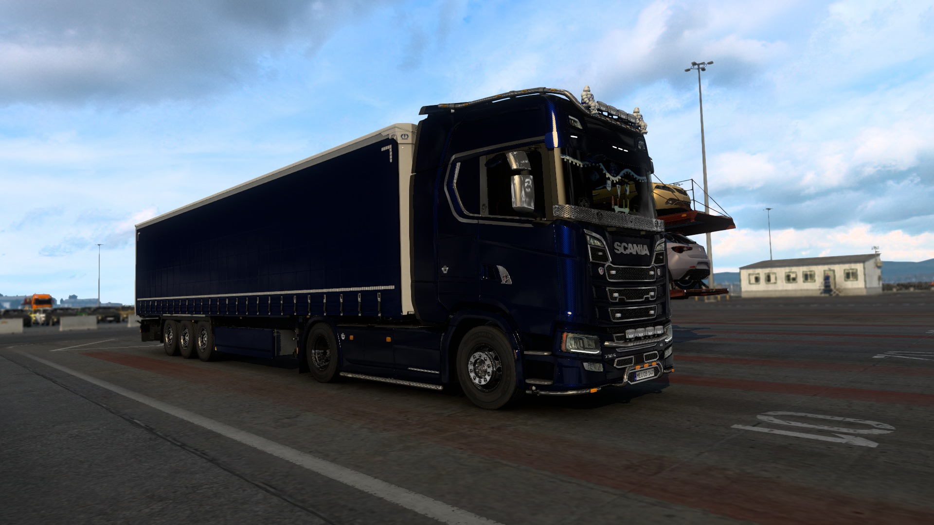 Image by Scania_R730