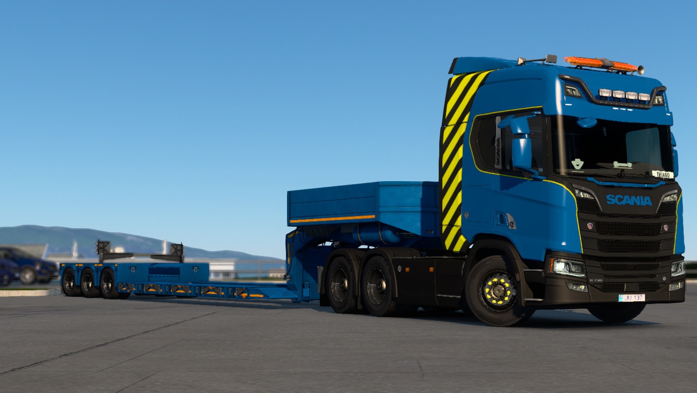 Image by thiagosena05