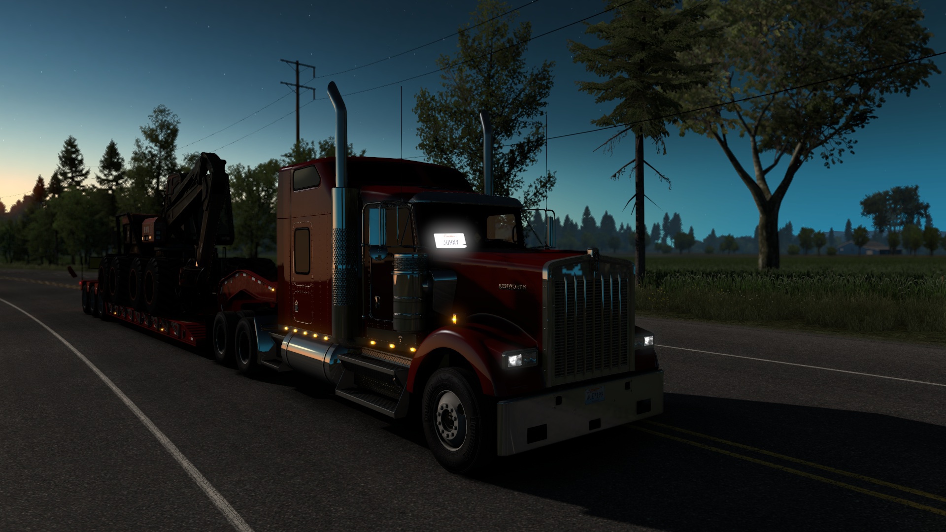 Image by pepe_carita