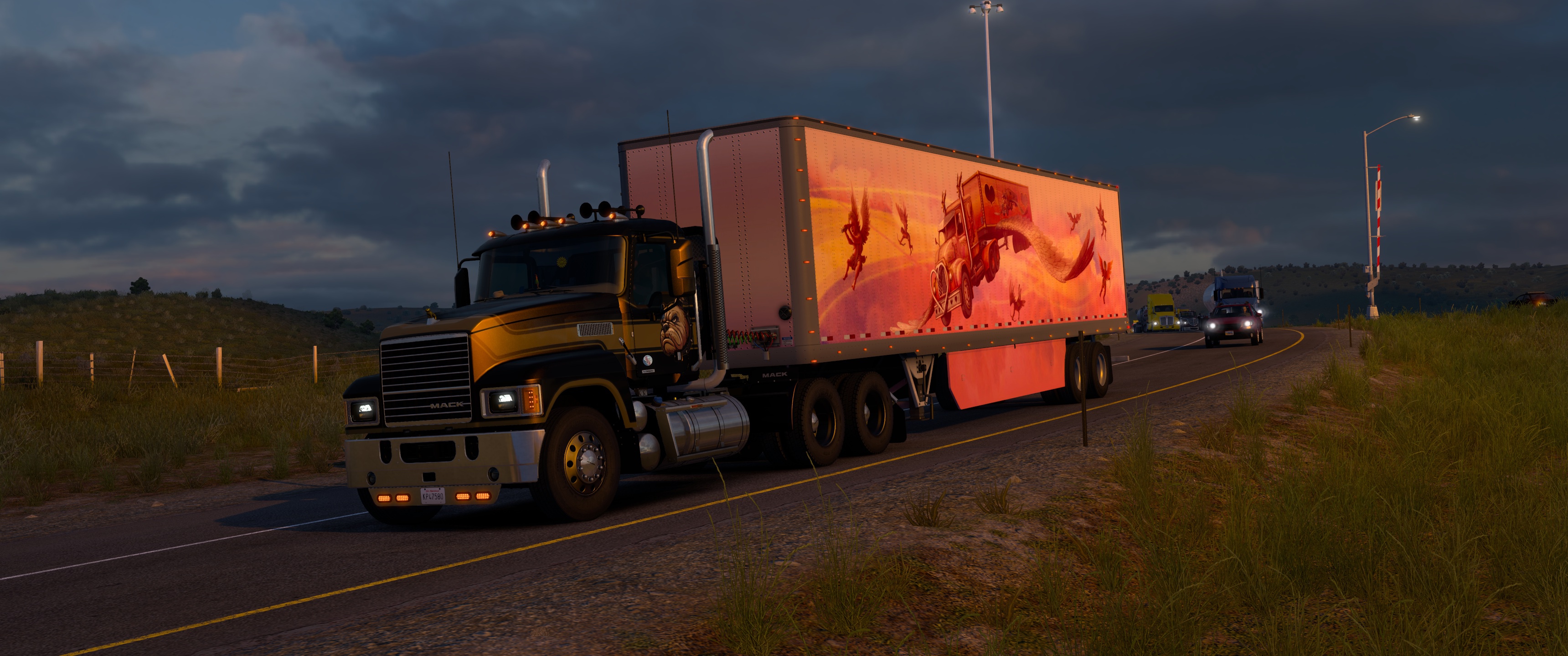 Image by Wanderdrops