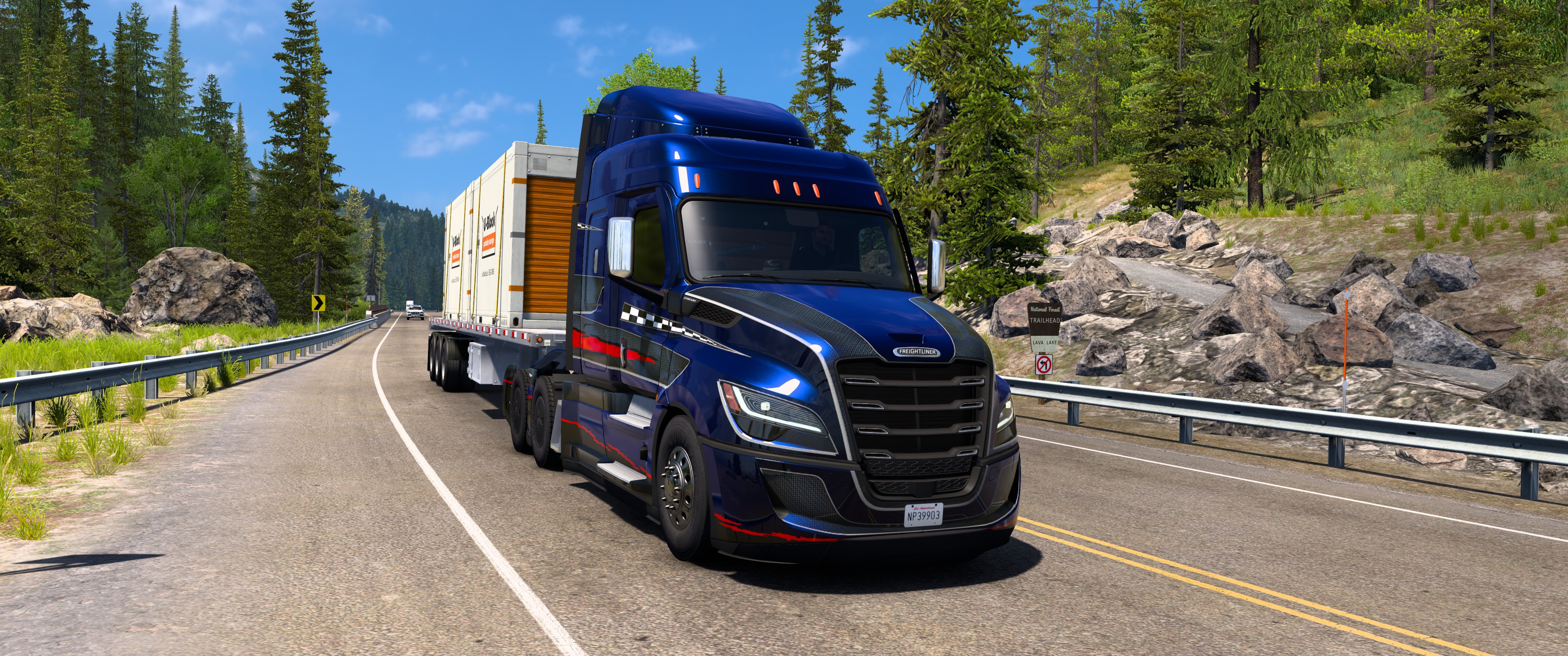 Image by Wanderdrops