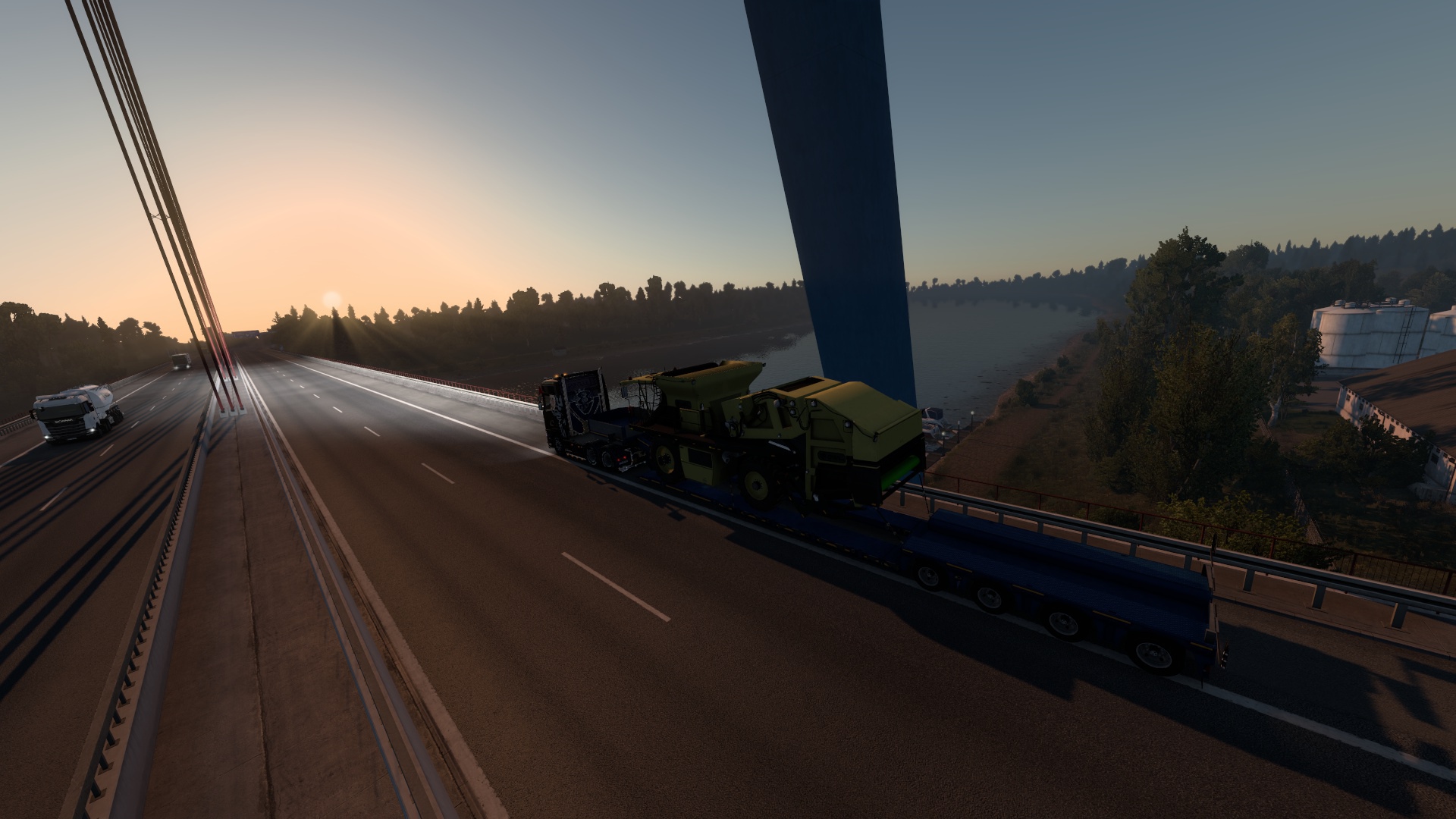 Image by okaneskici58