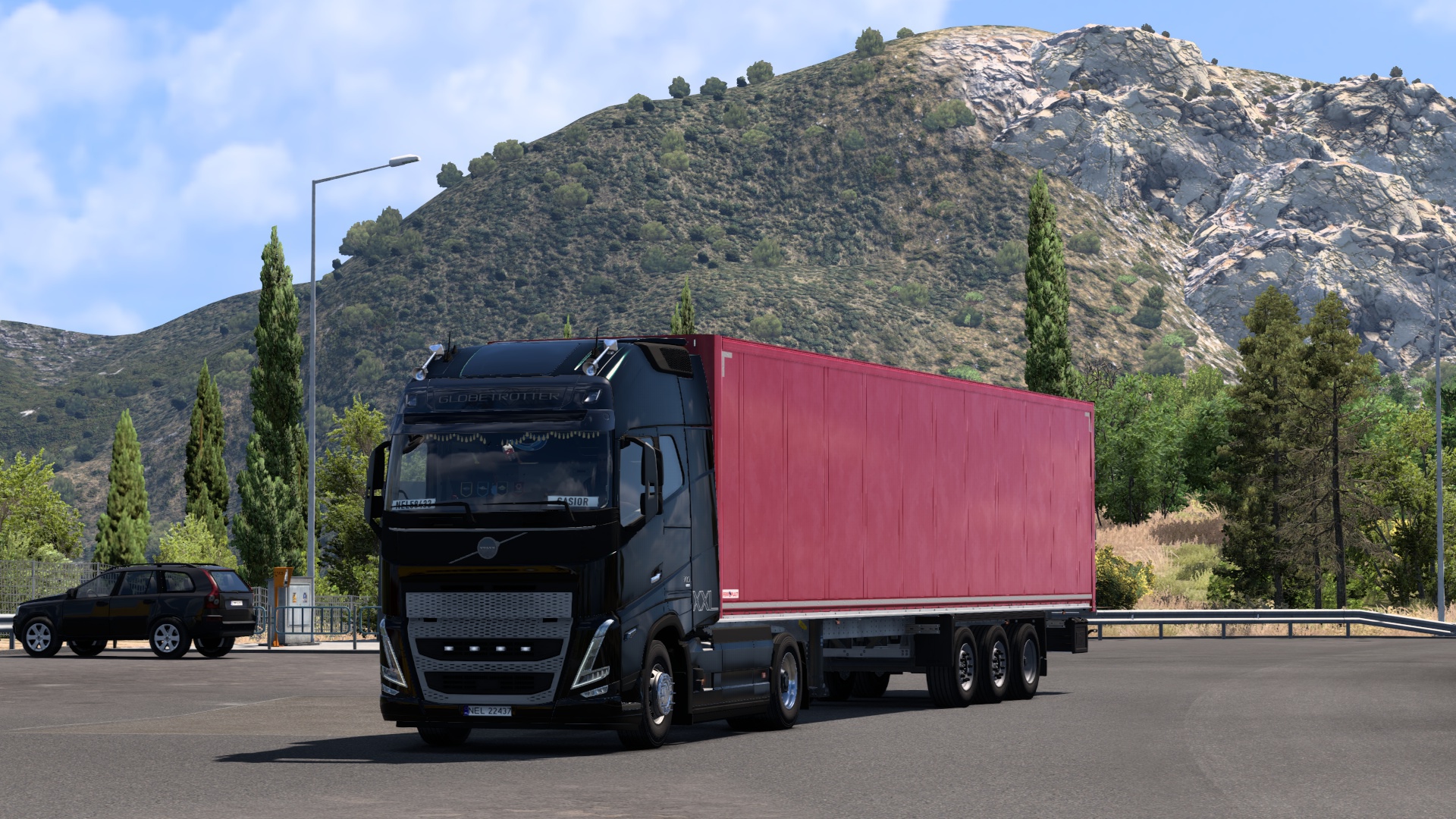 Image by jengaczgongo