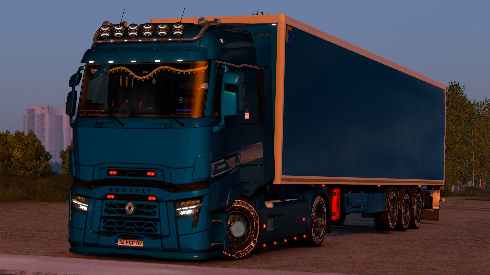 Image by AlfoRakunBey35