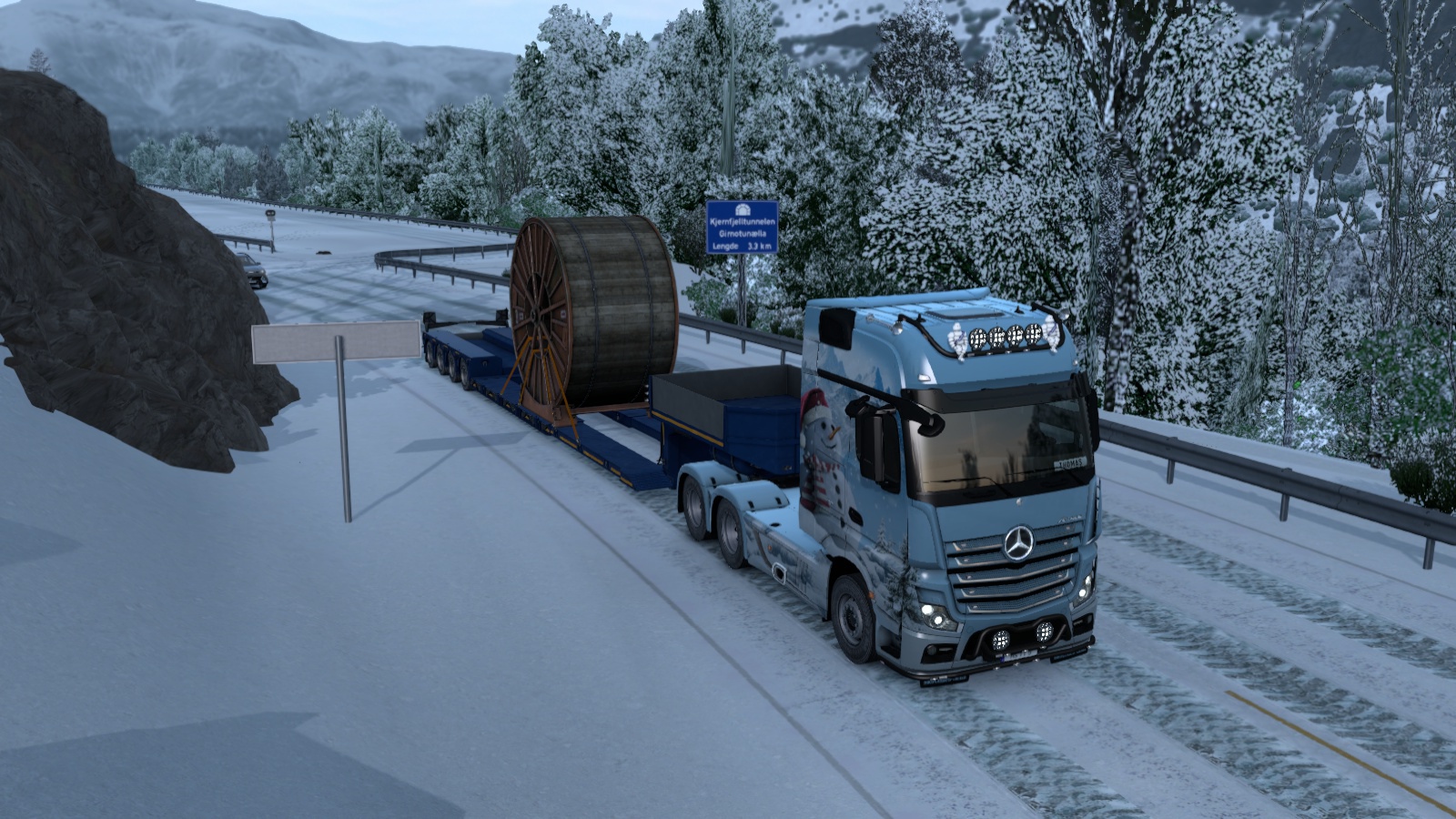 Image by thomasthamrt