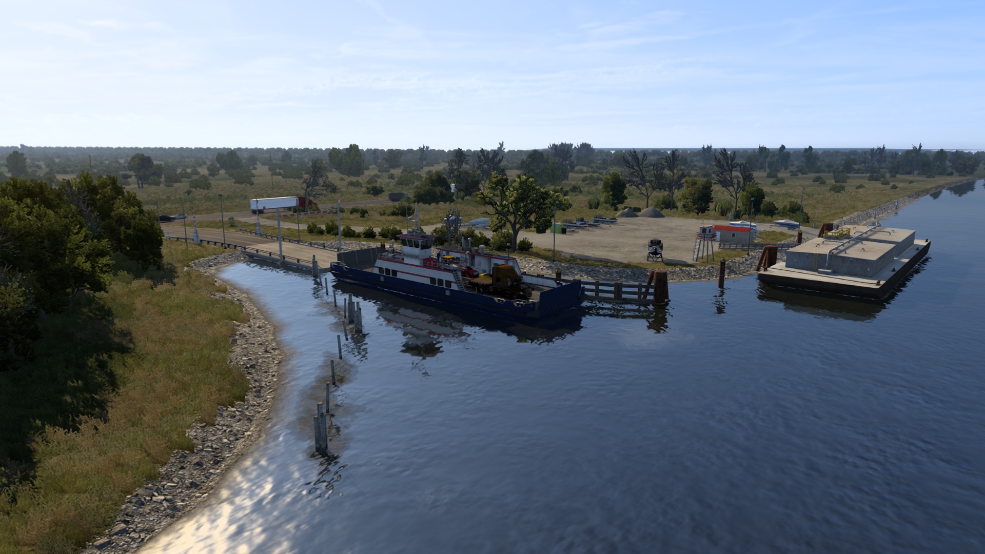 Image by Happycatmimi4