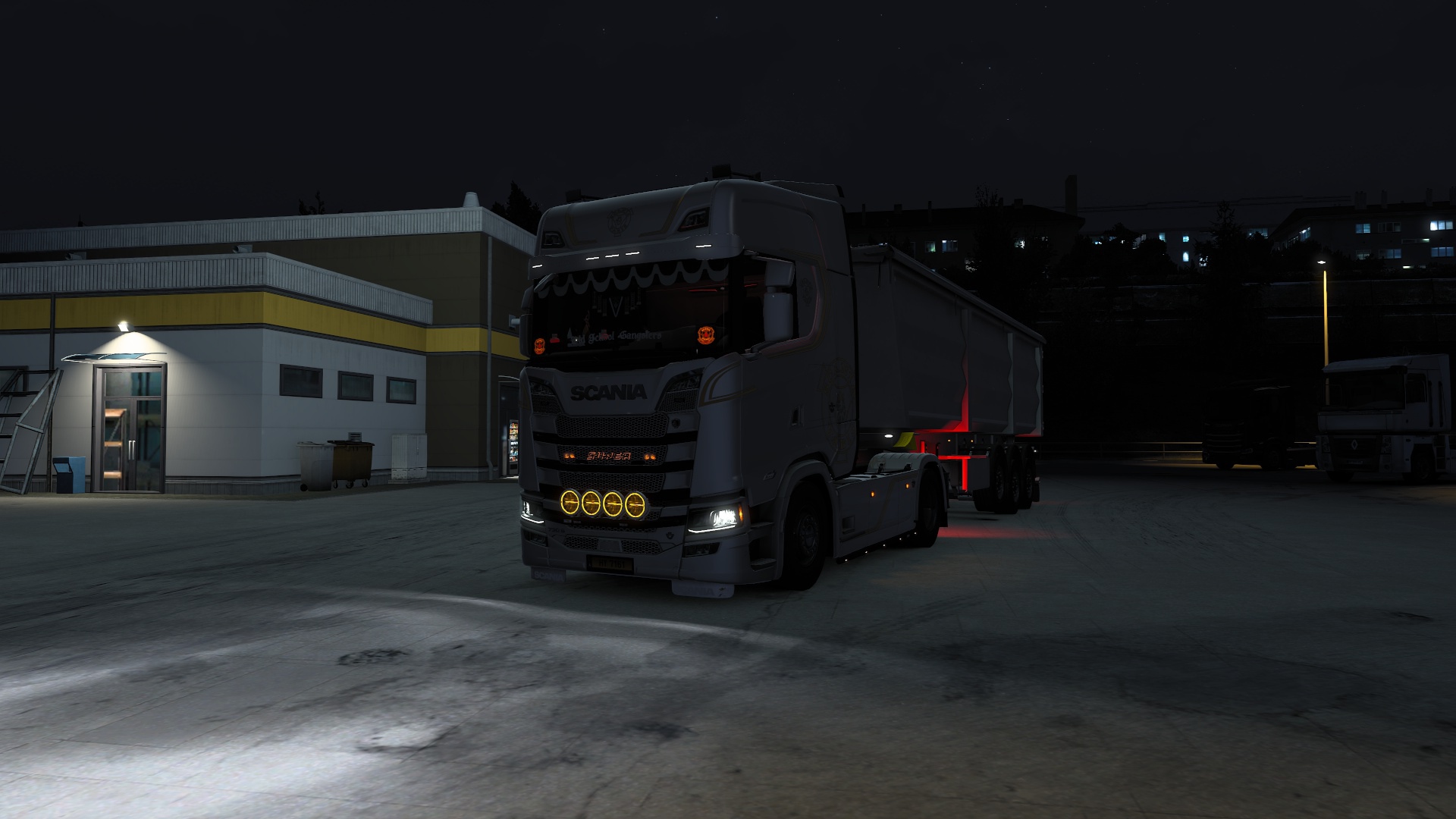 Image by wils1804