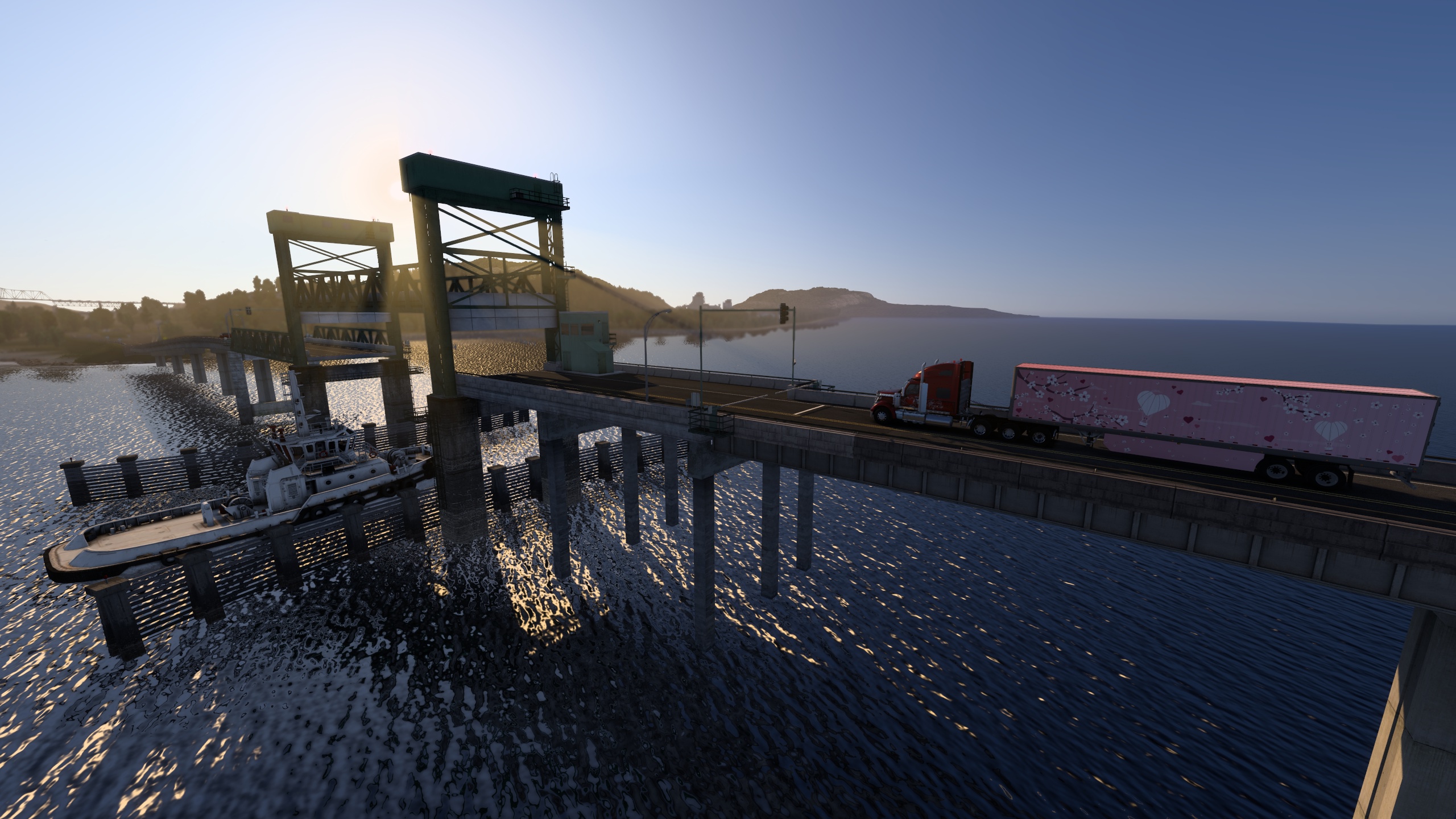 Image by Alchimiste111