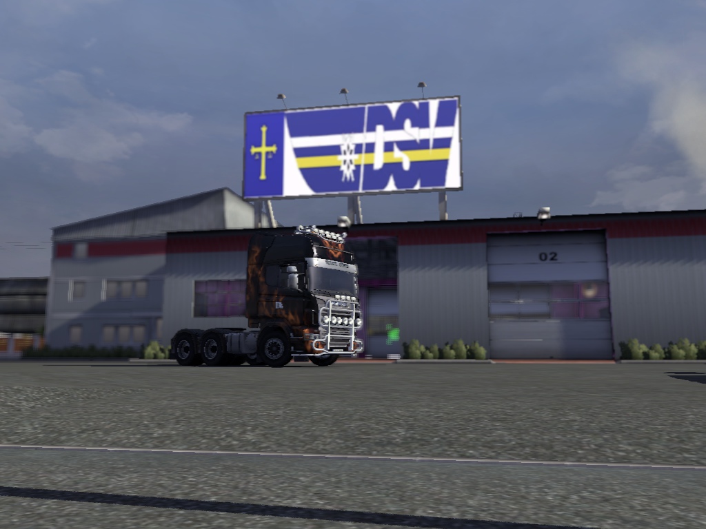 Image by Deathstroke