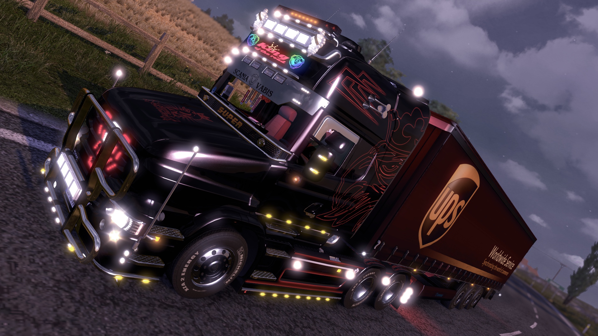 Image by unicorn0007