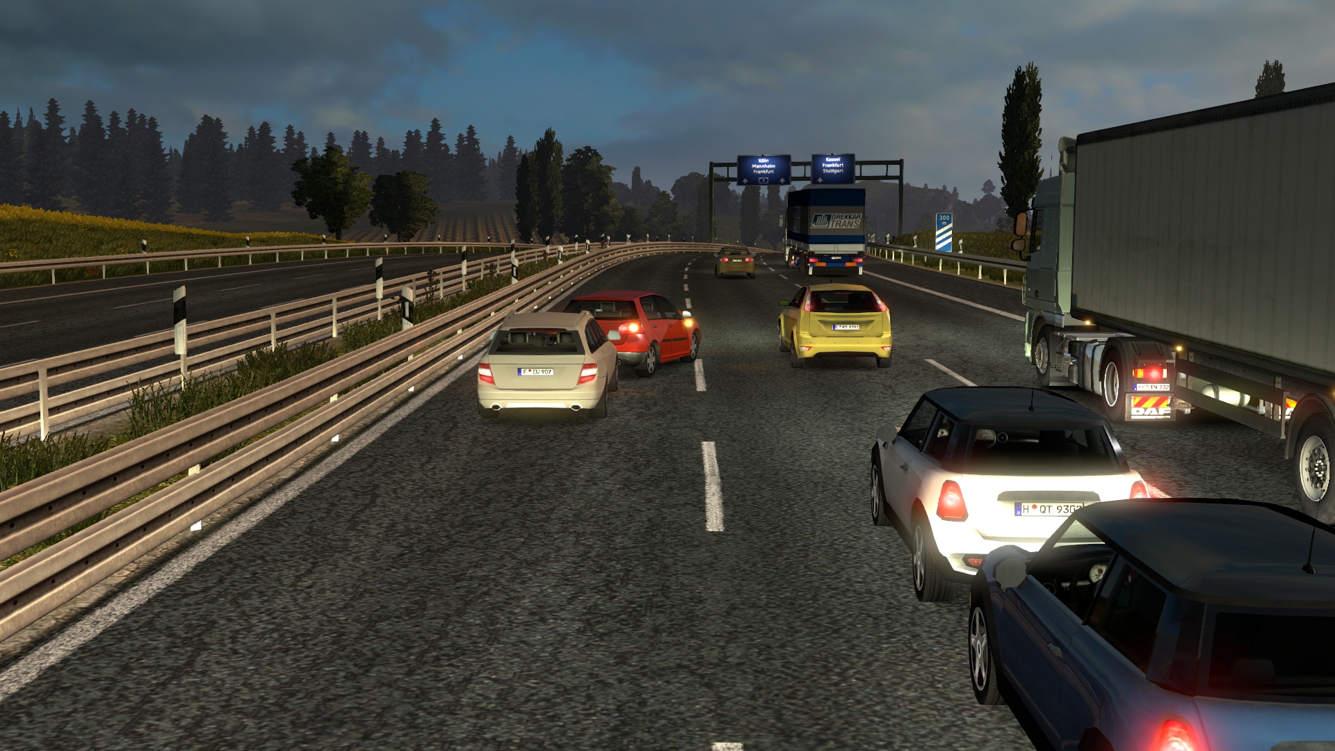 Image by transportex