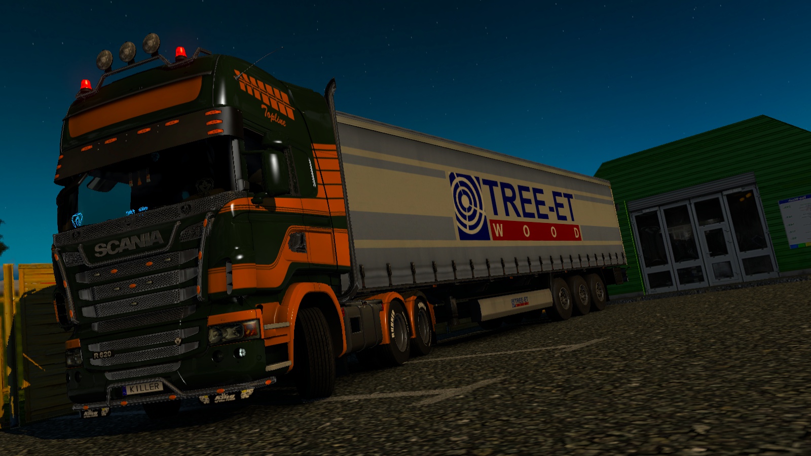 Image by PolishKiller