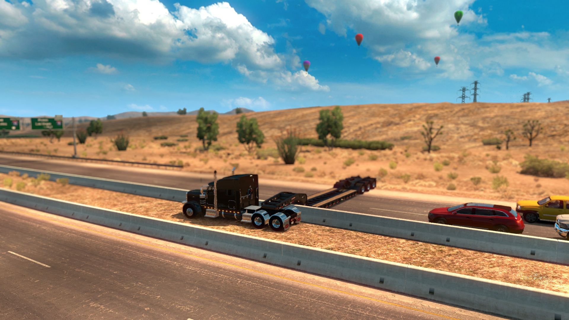 Image by Jazzsound89