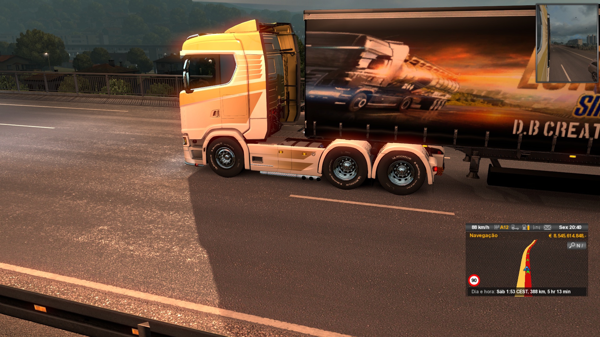 Image by Ney_Lopez31C