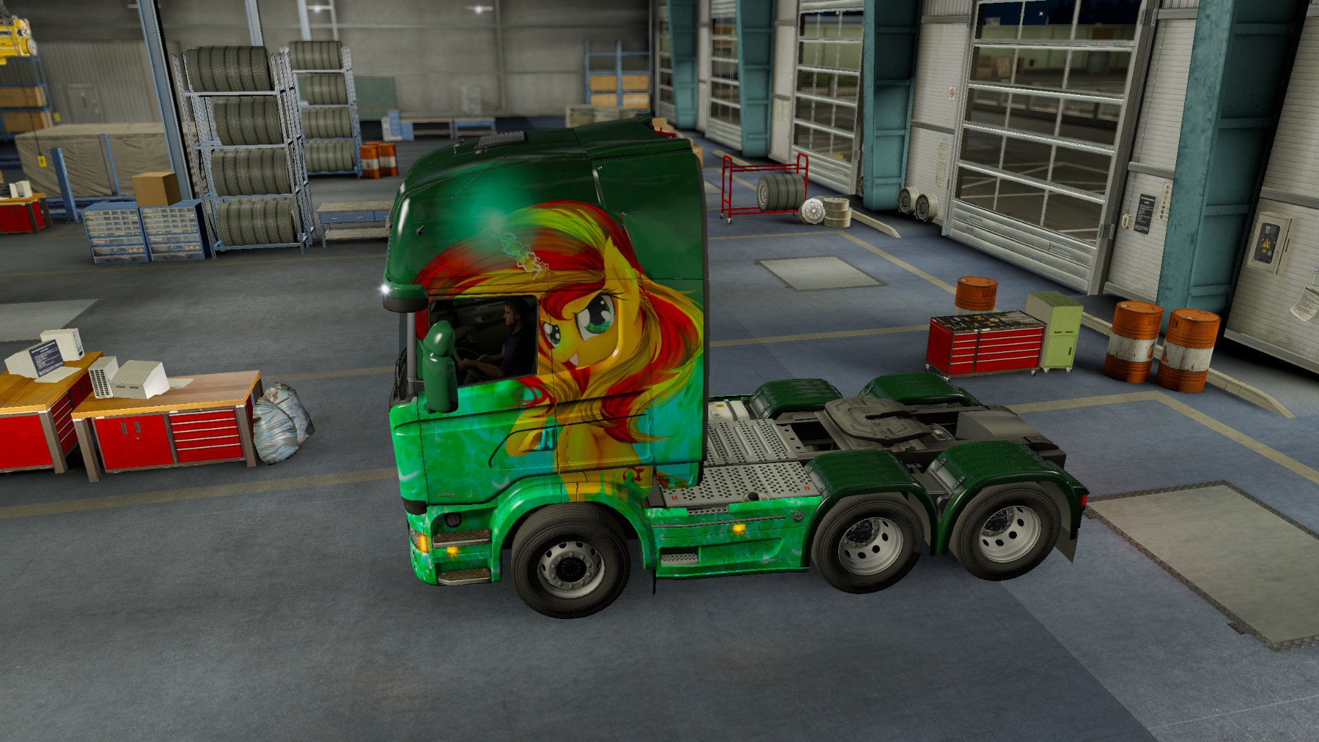 Image by xiaqianye134