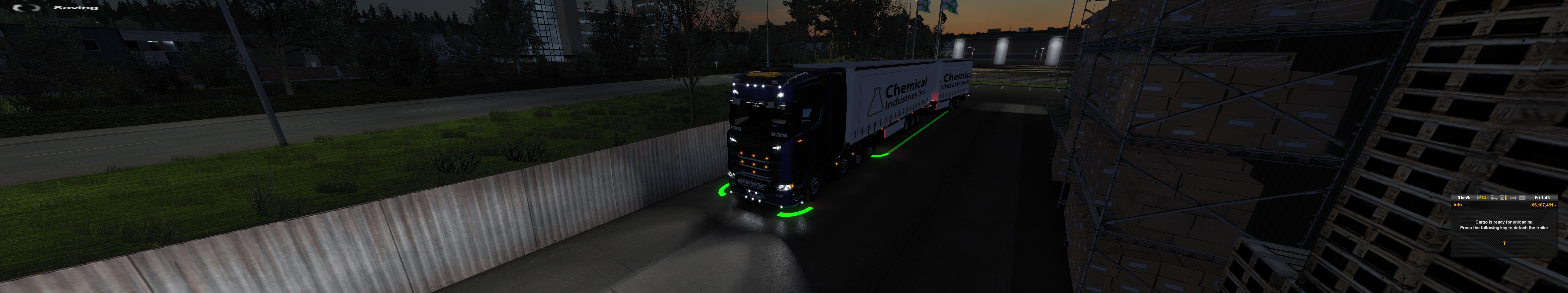 Image by RandyClemons