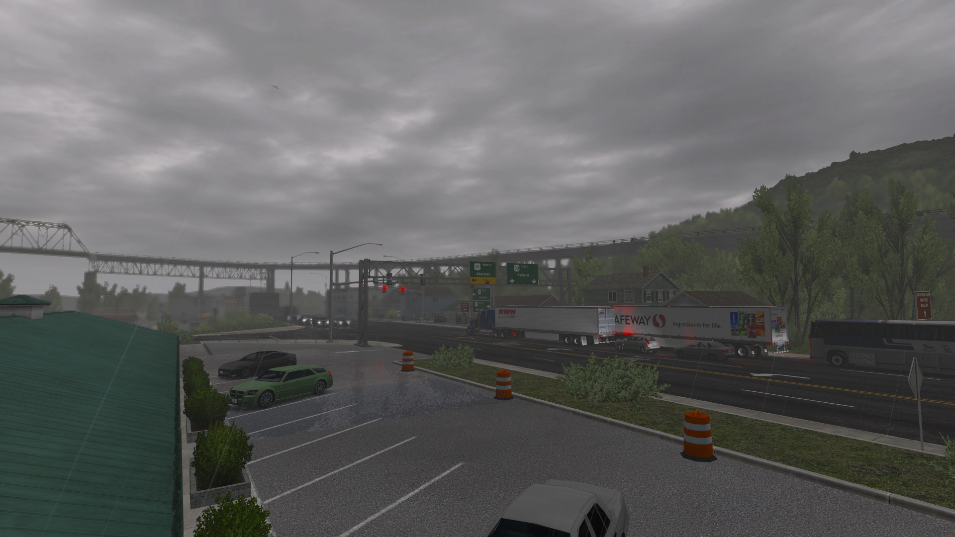 Image by ImAPorcupine