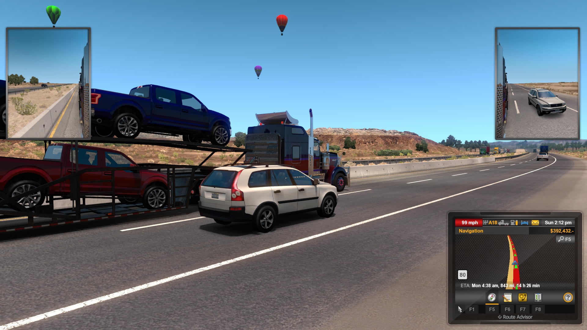 Image by Indy_Logistics