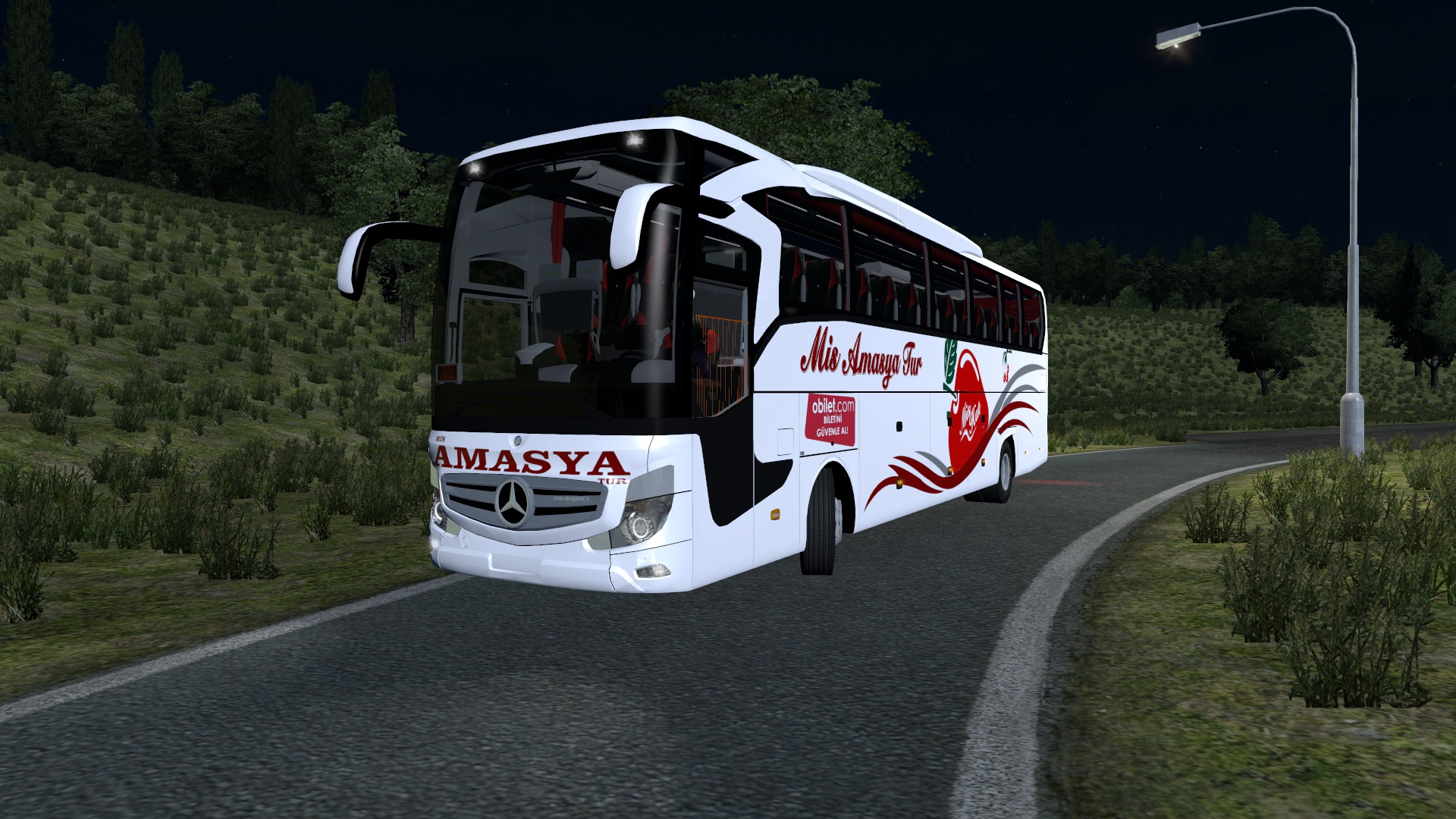 Image by drama_Quann