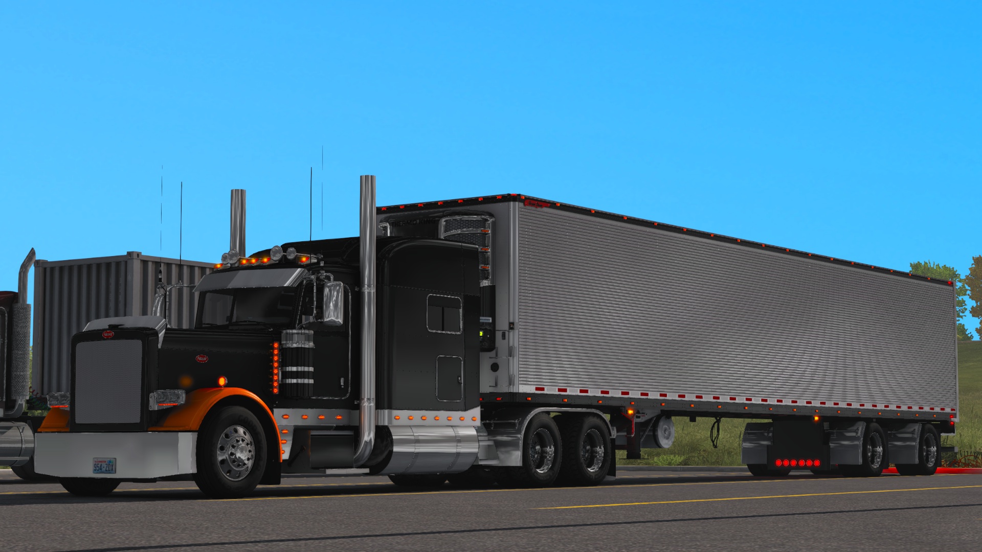 Image by DevilofBarbatos