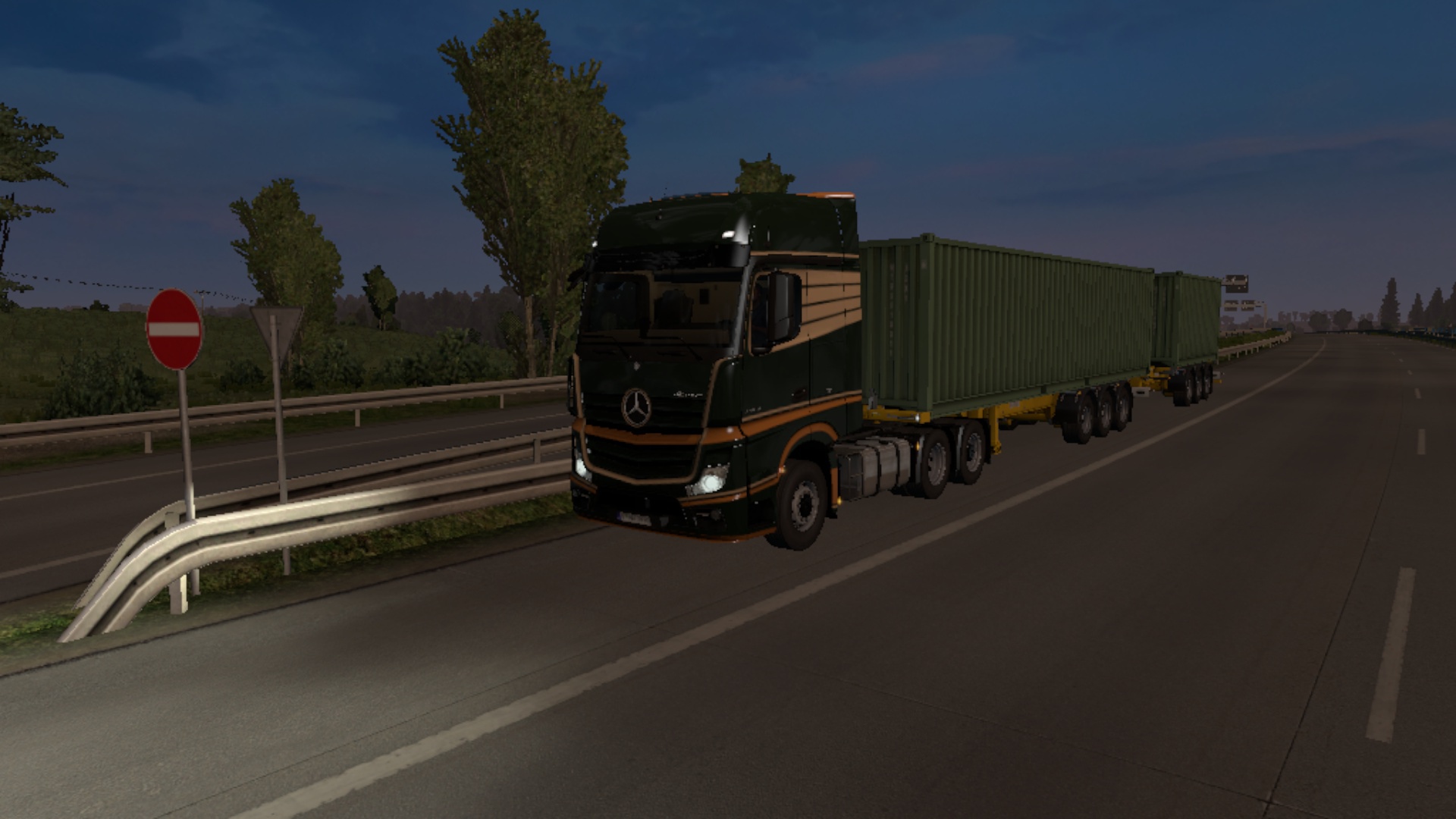 Image by Trucker27699