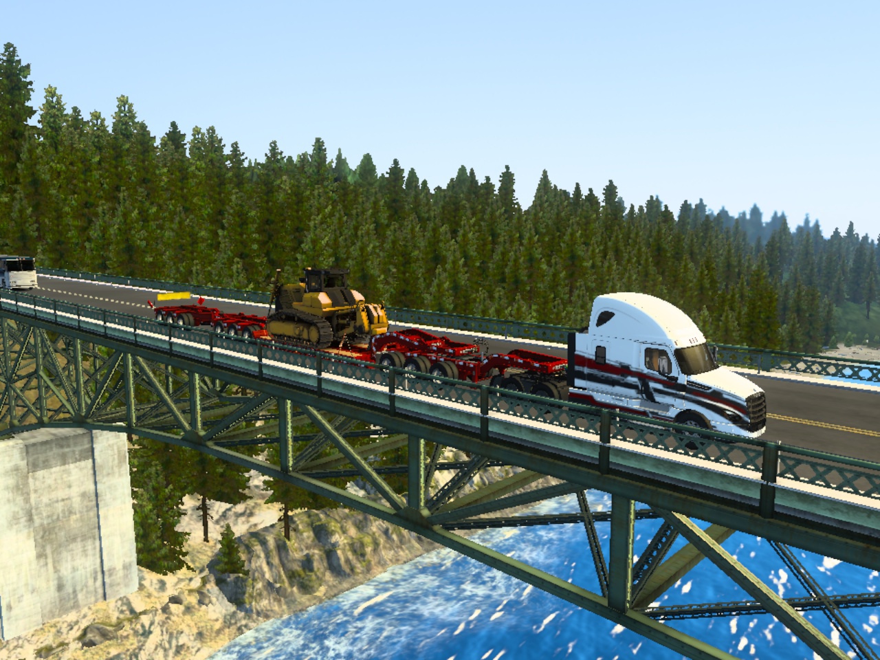 Image by ARIELFQ1983A