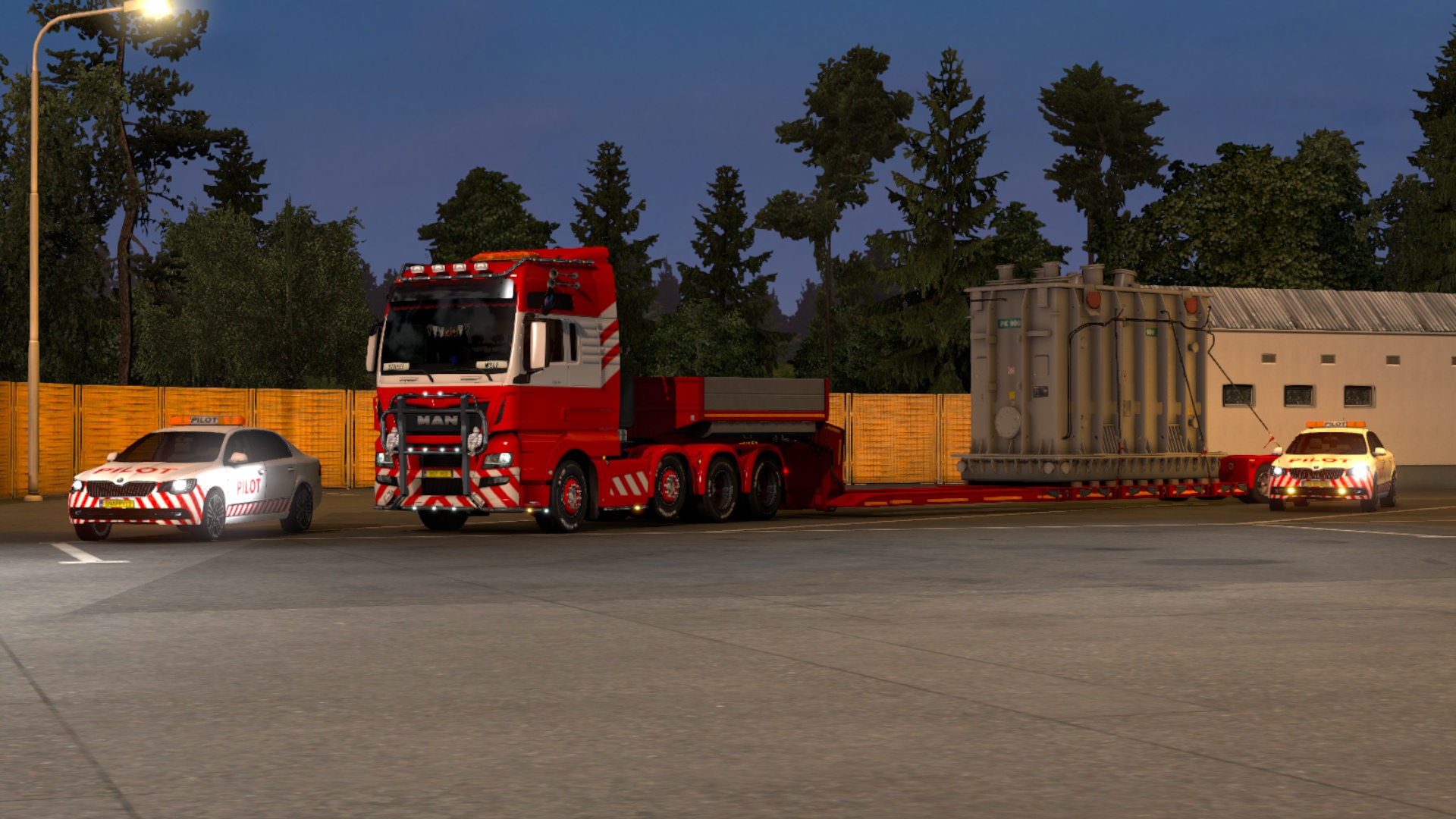 Image by TheStreetWolf