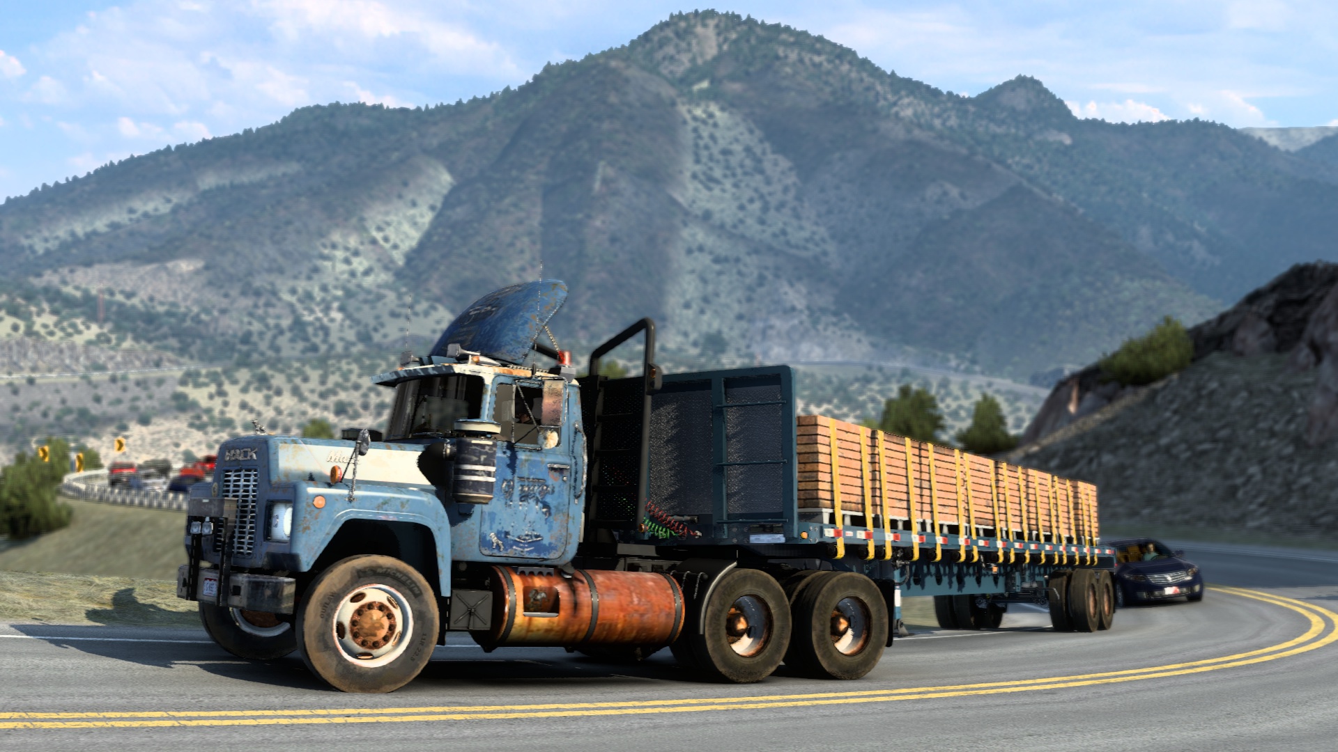 Image by Gloriousnse