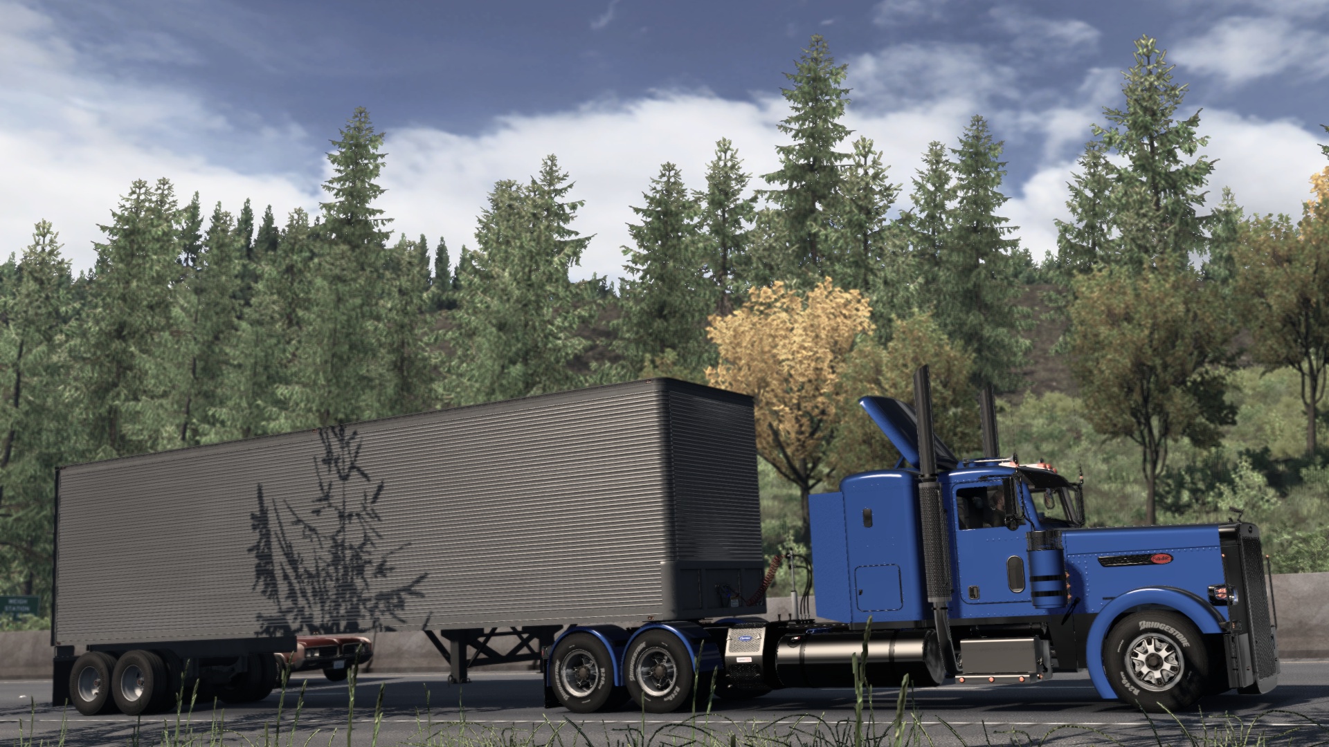 Image by MrRickenbacker