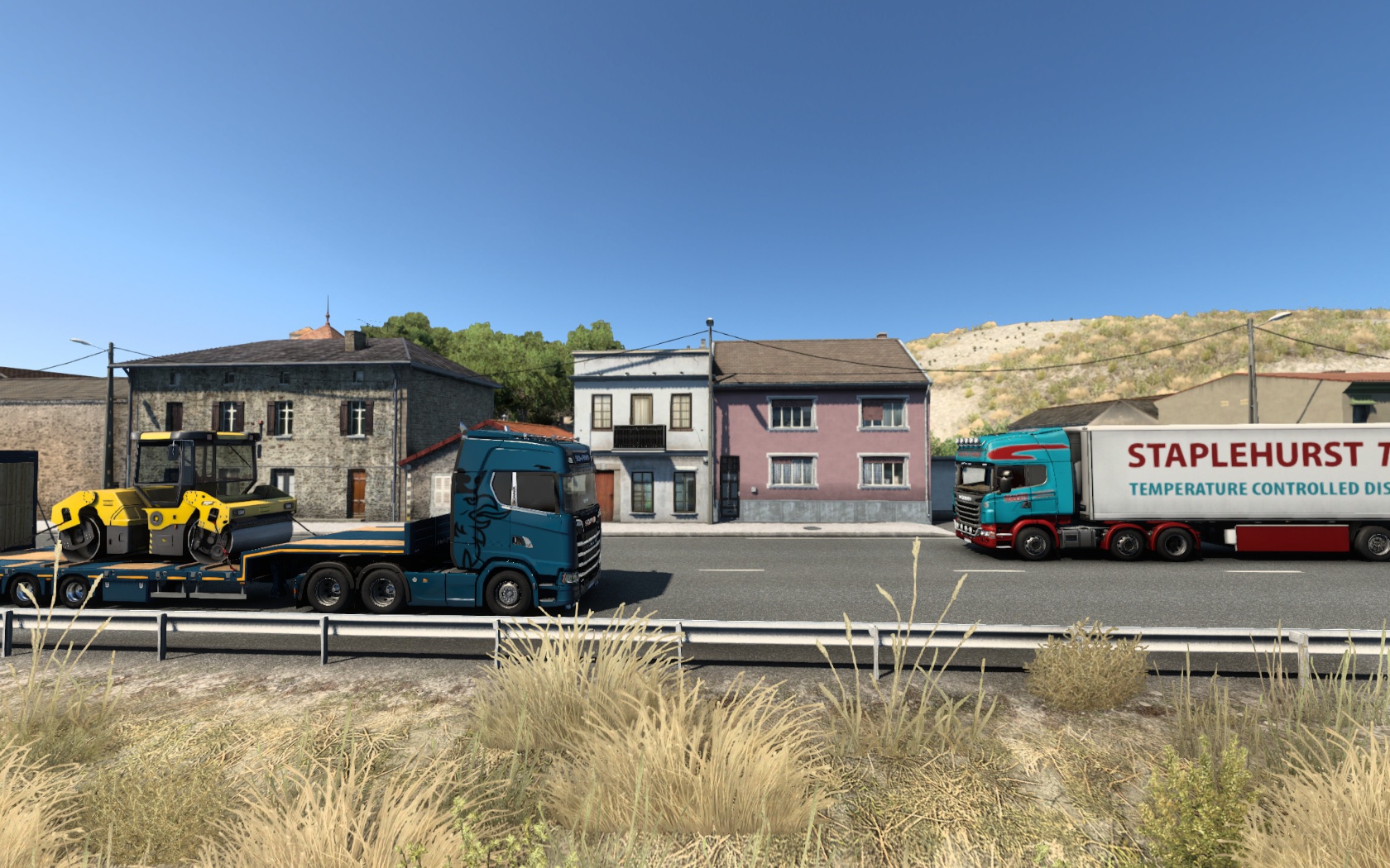 Image by ets2sw0rd