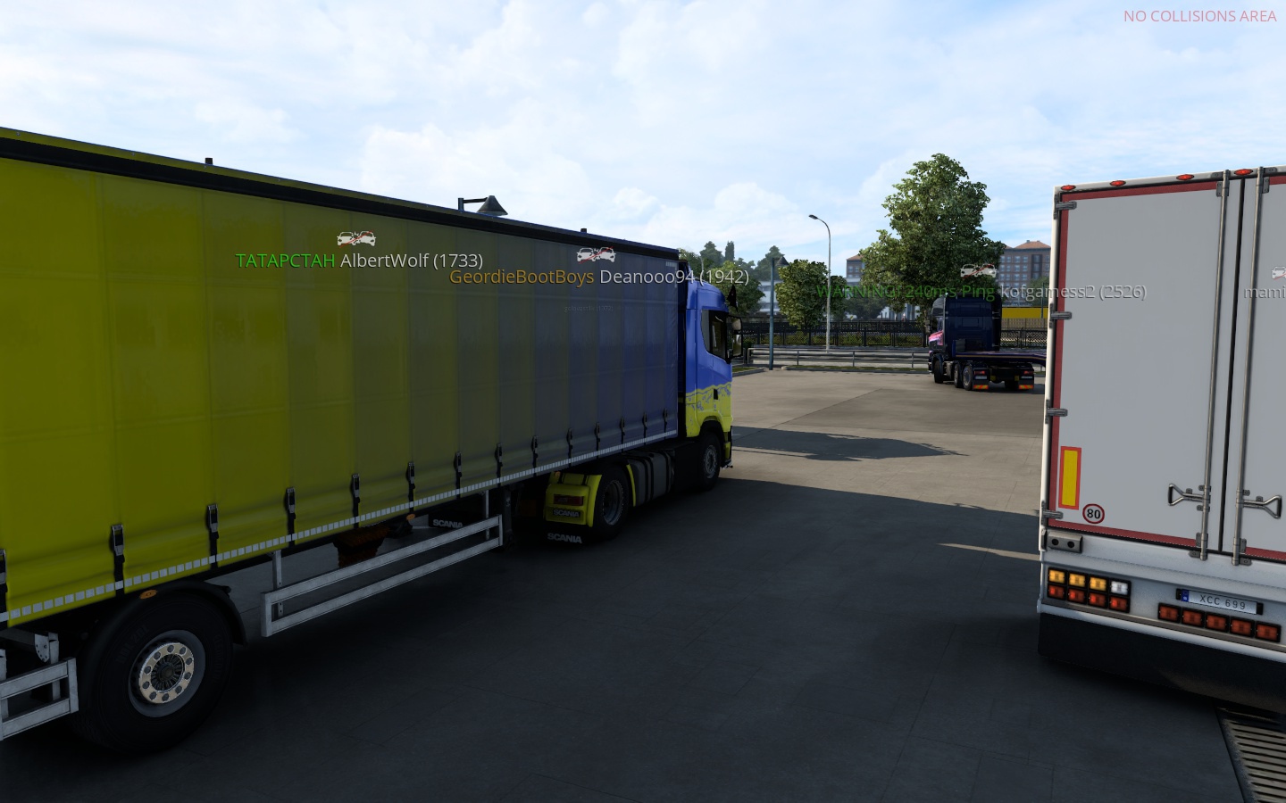 Image by dima_201047