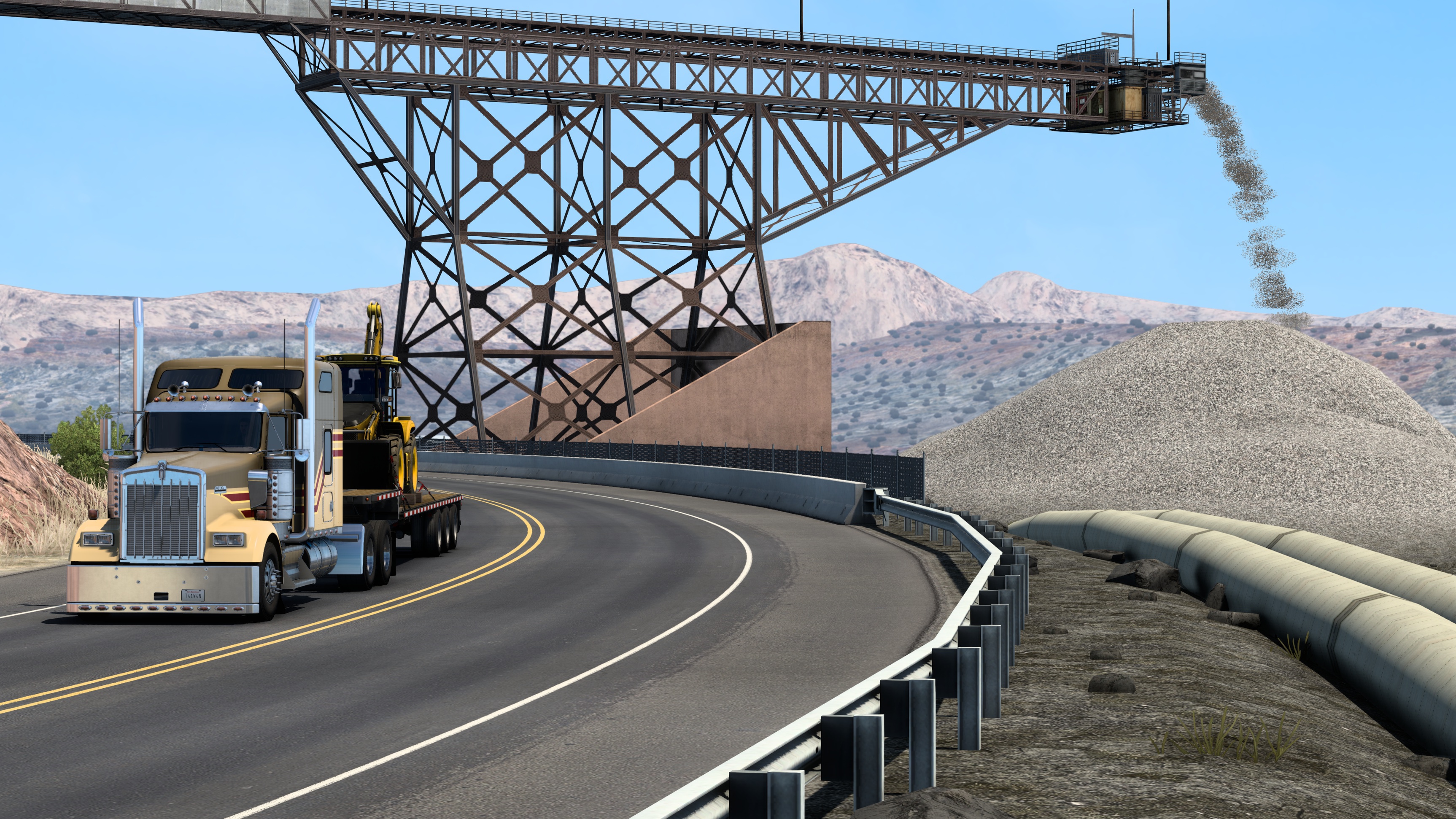 Image by Nitama_Taiwan