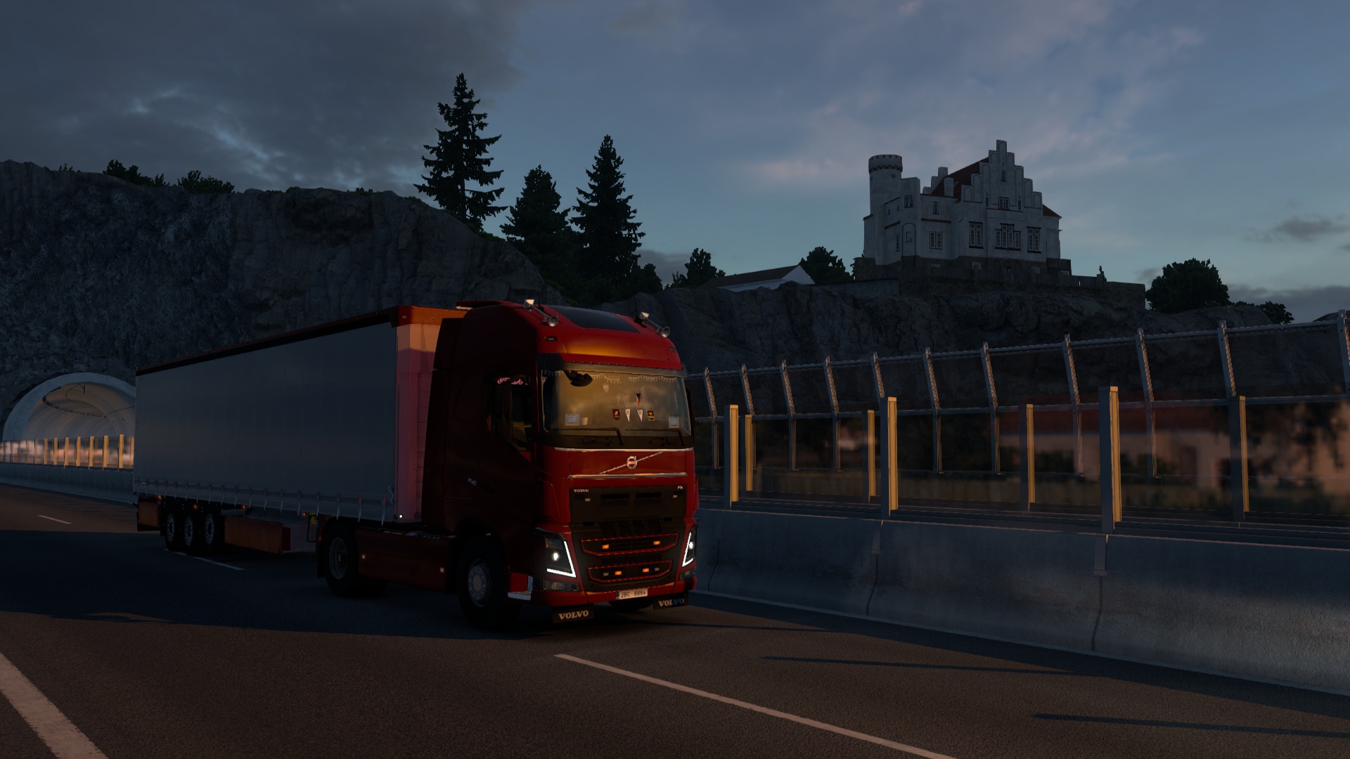 Image by kolchoznikjr