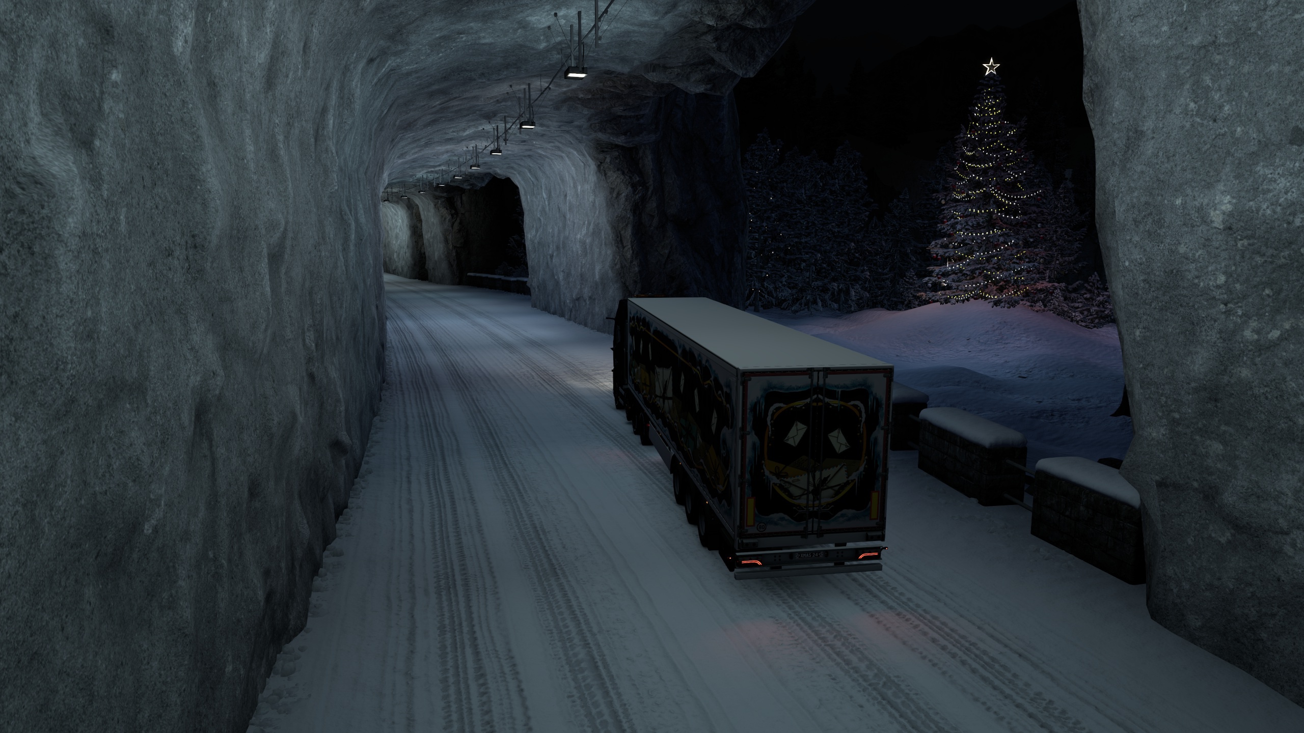 Image by Busmannnikolaus