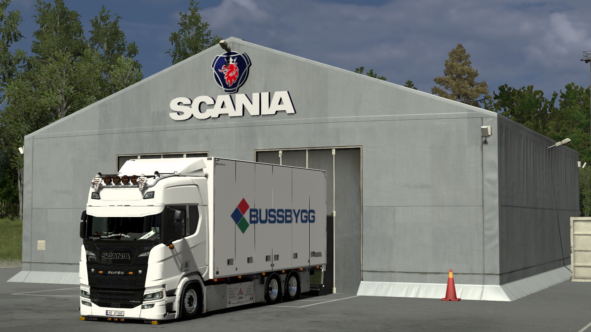 Image by HAKU_IZUMI_527