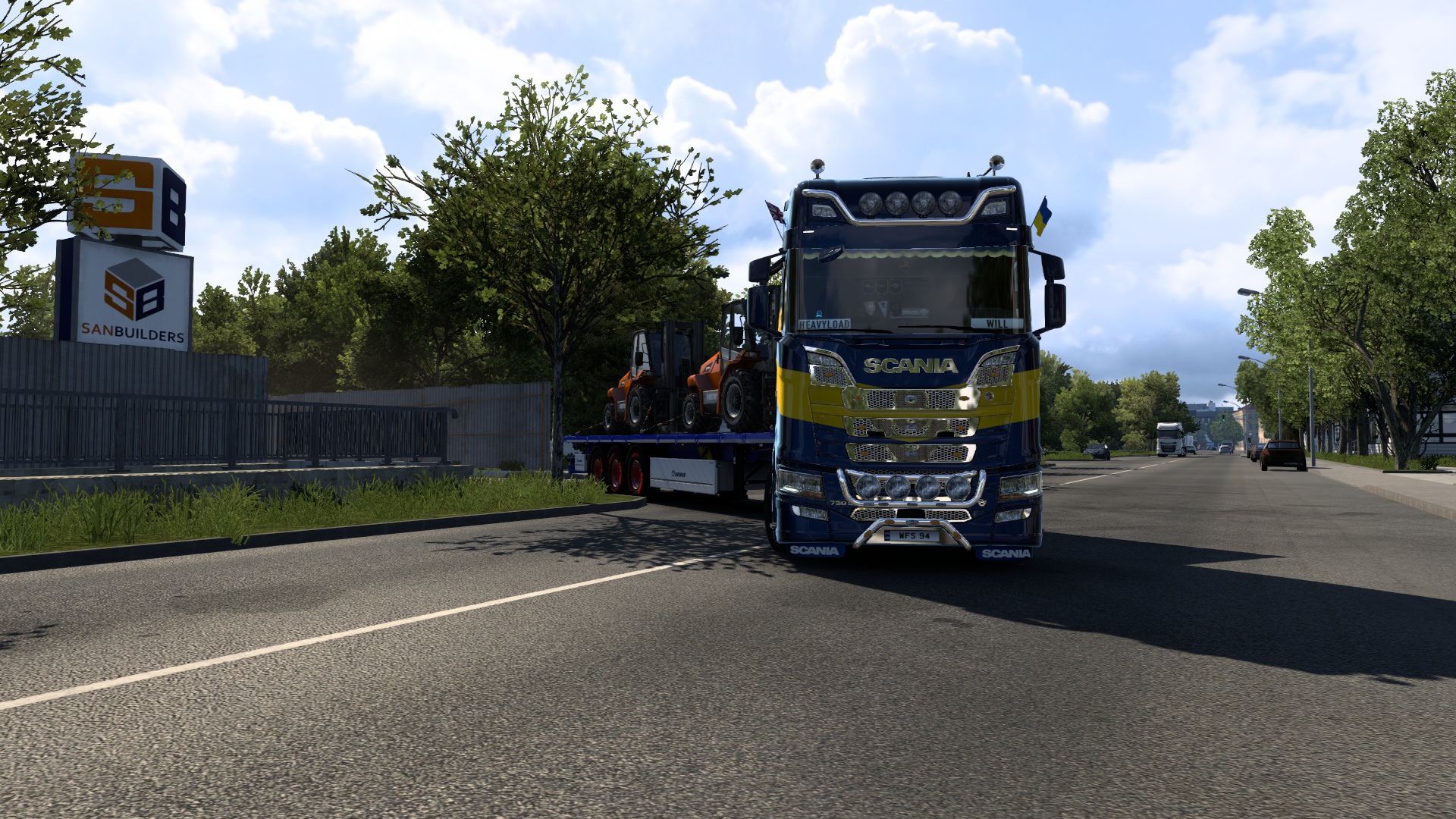 Image by roadracer94