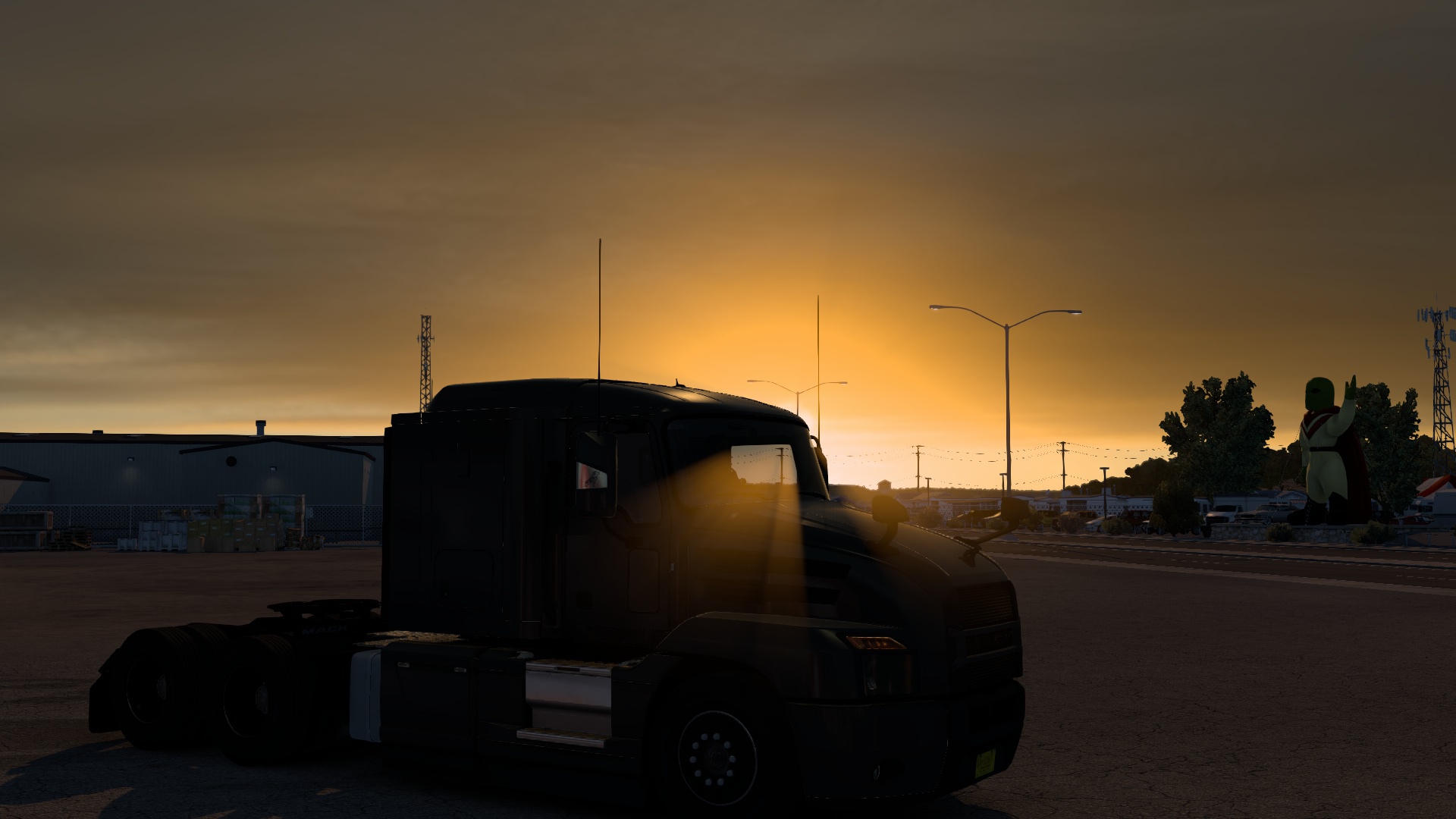 Image by Mini_Pidor1488