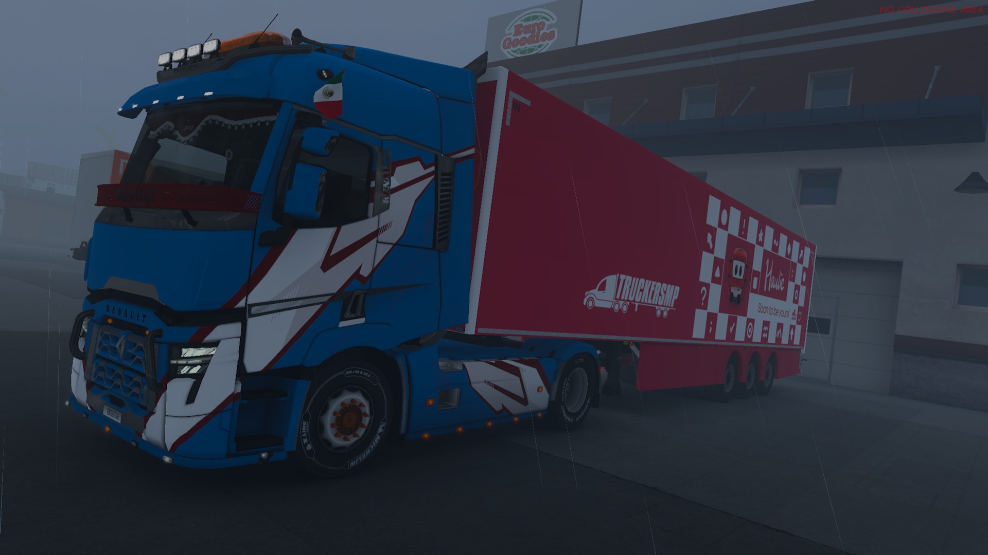 Image by kefraven601