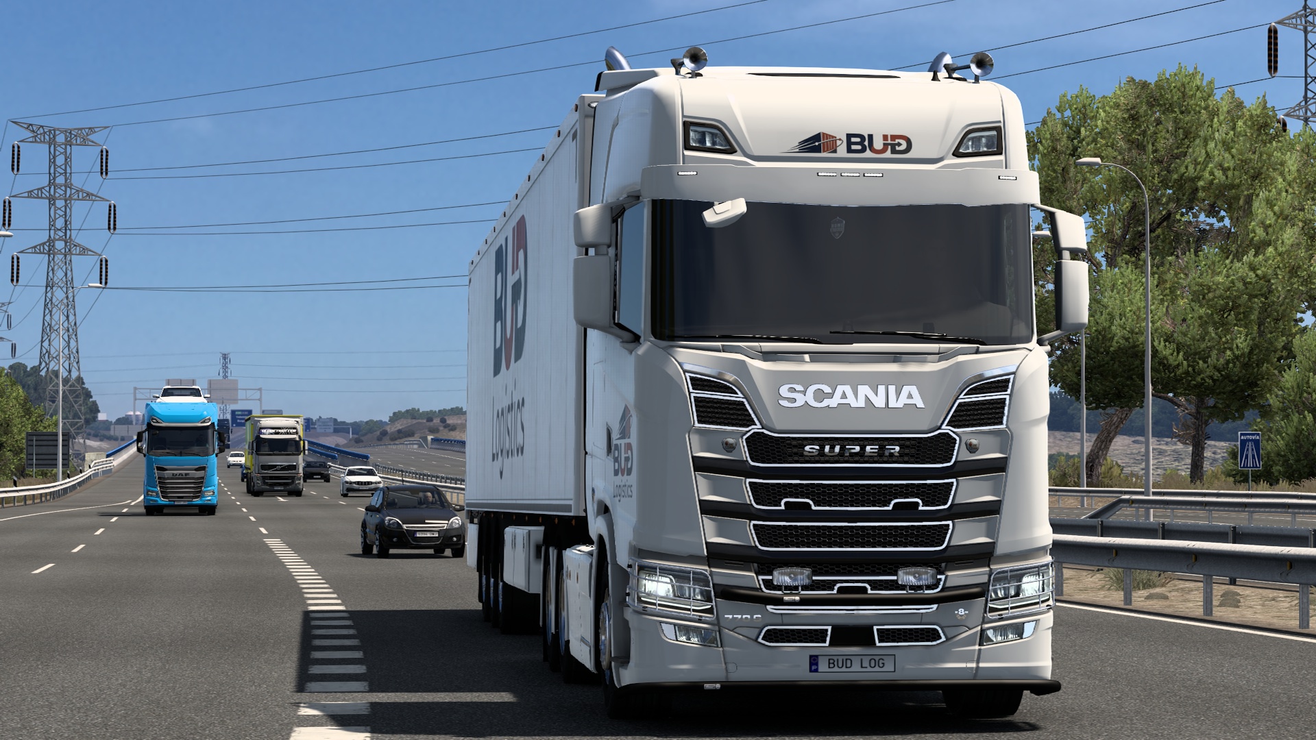 Image by BUDSPENCER48