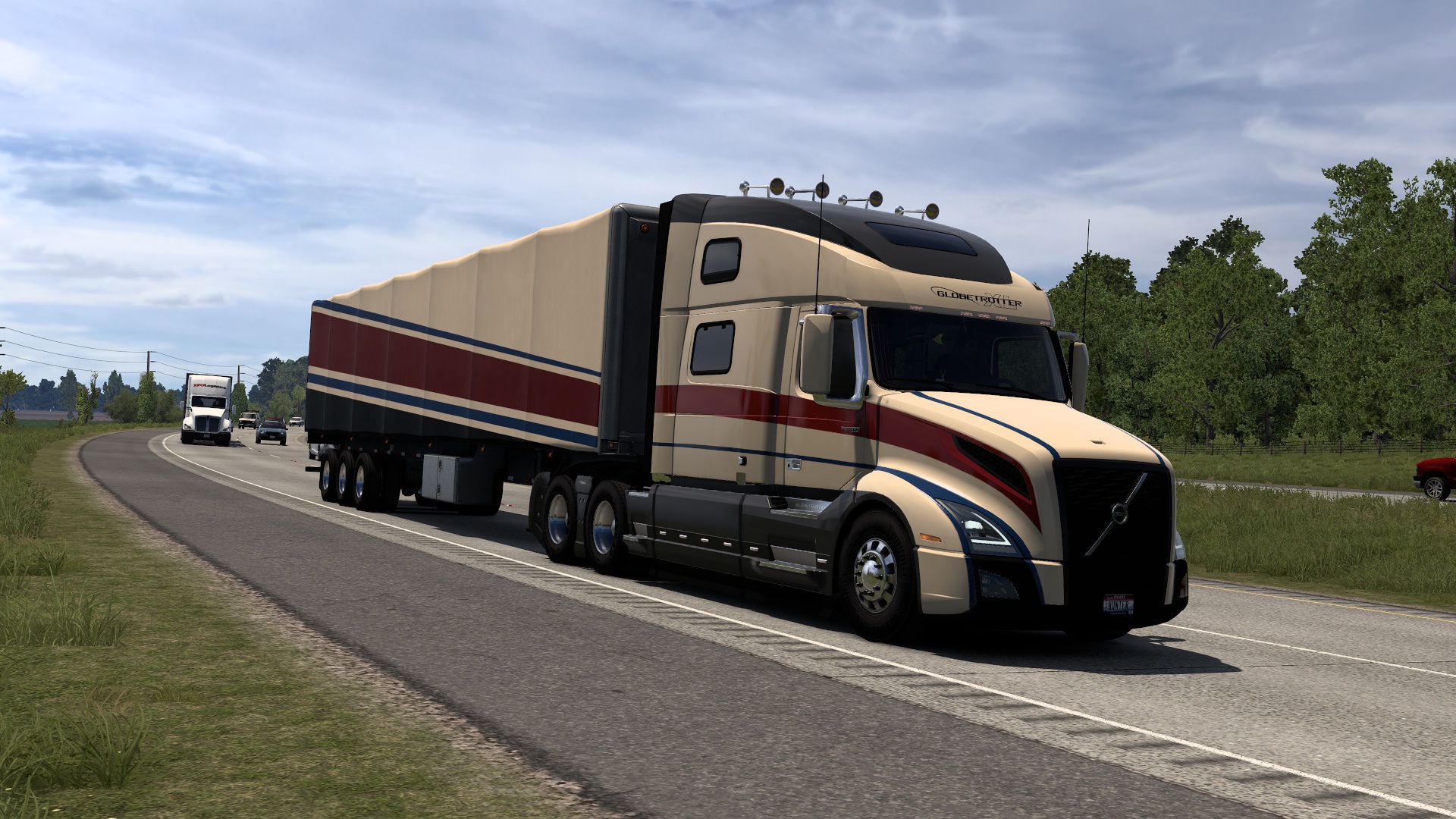 Image by Shadowcaster