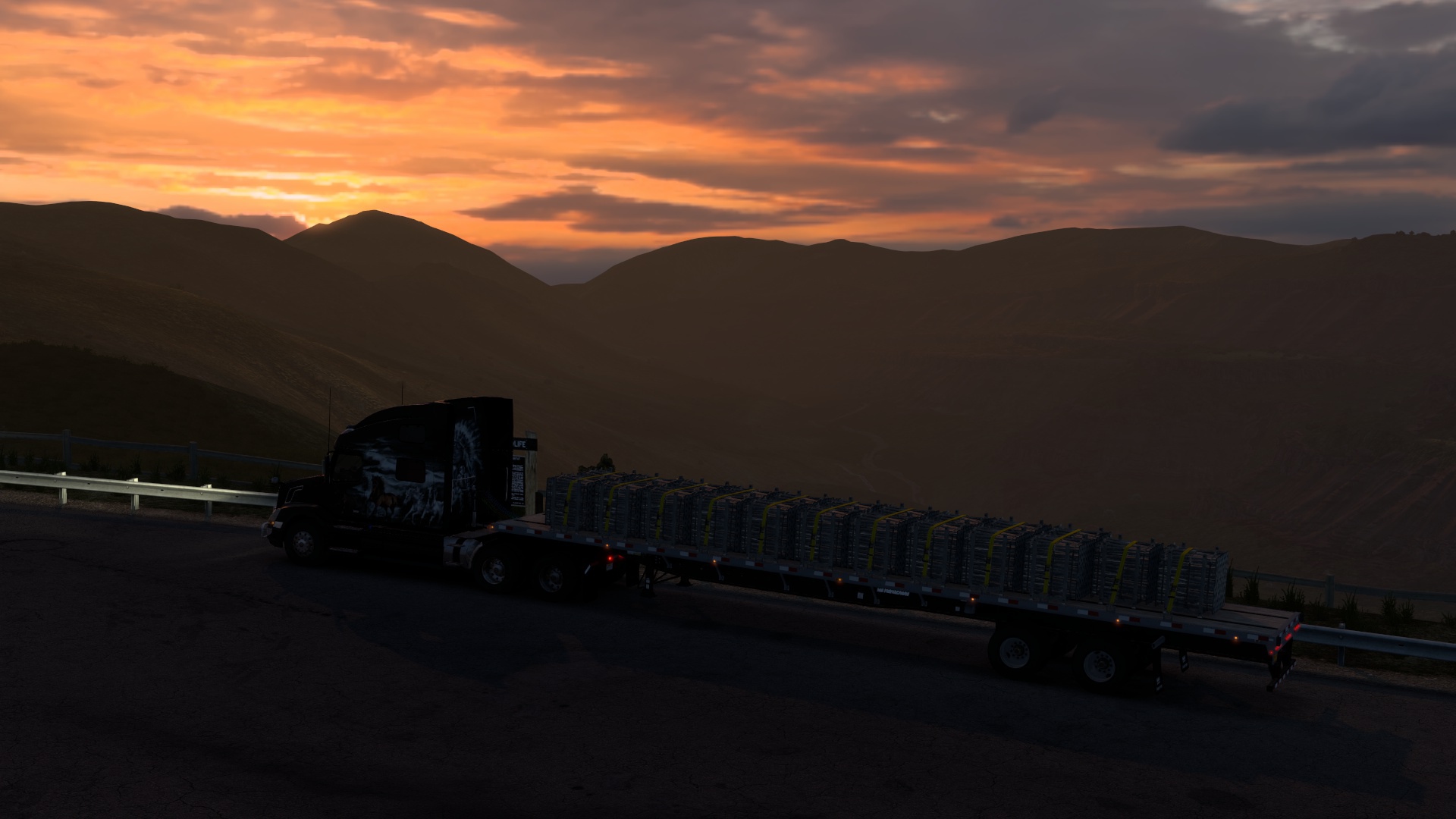 Image by Keegmeister