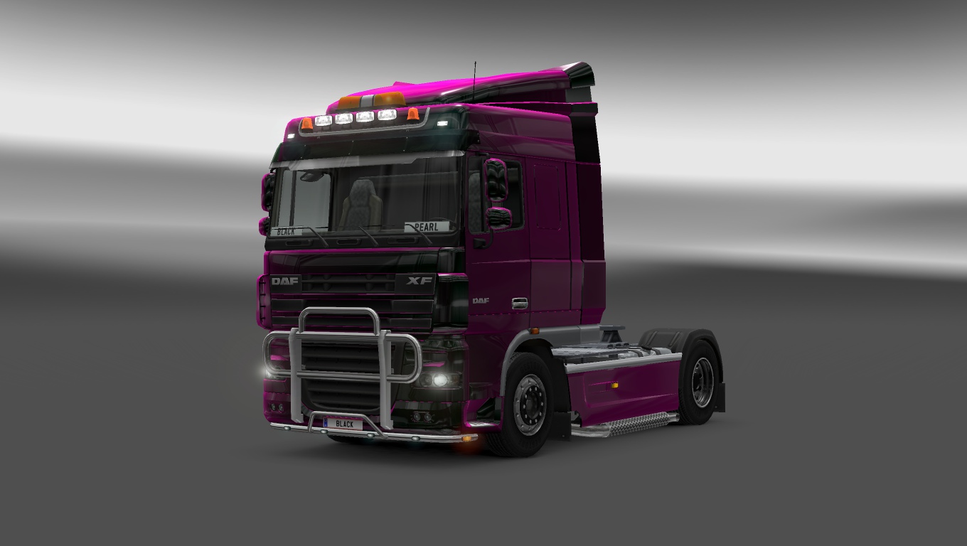 Image by Black_Pearl