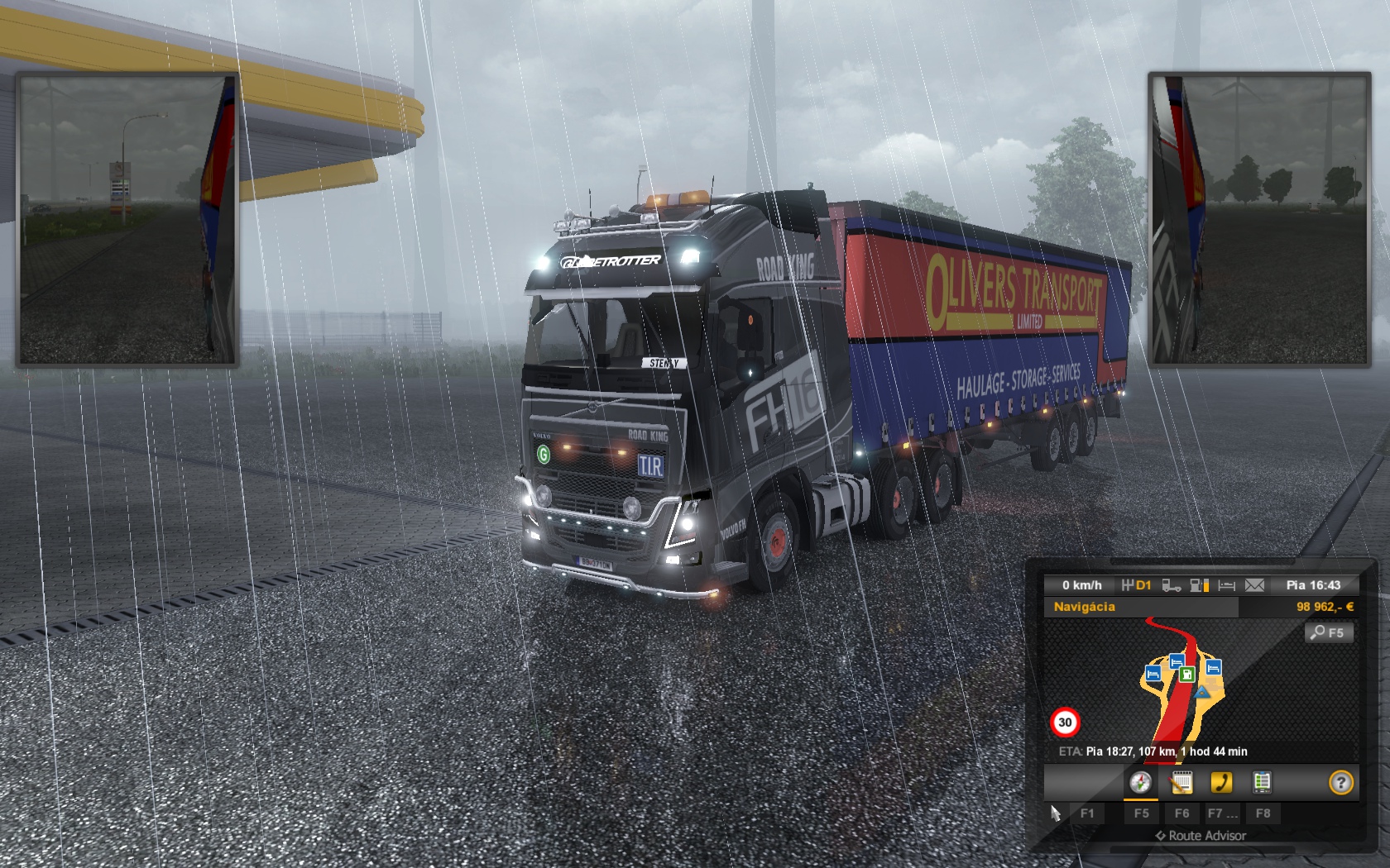 Image by hracihier76